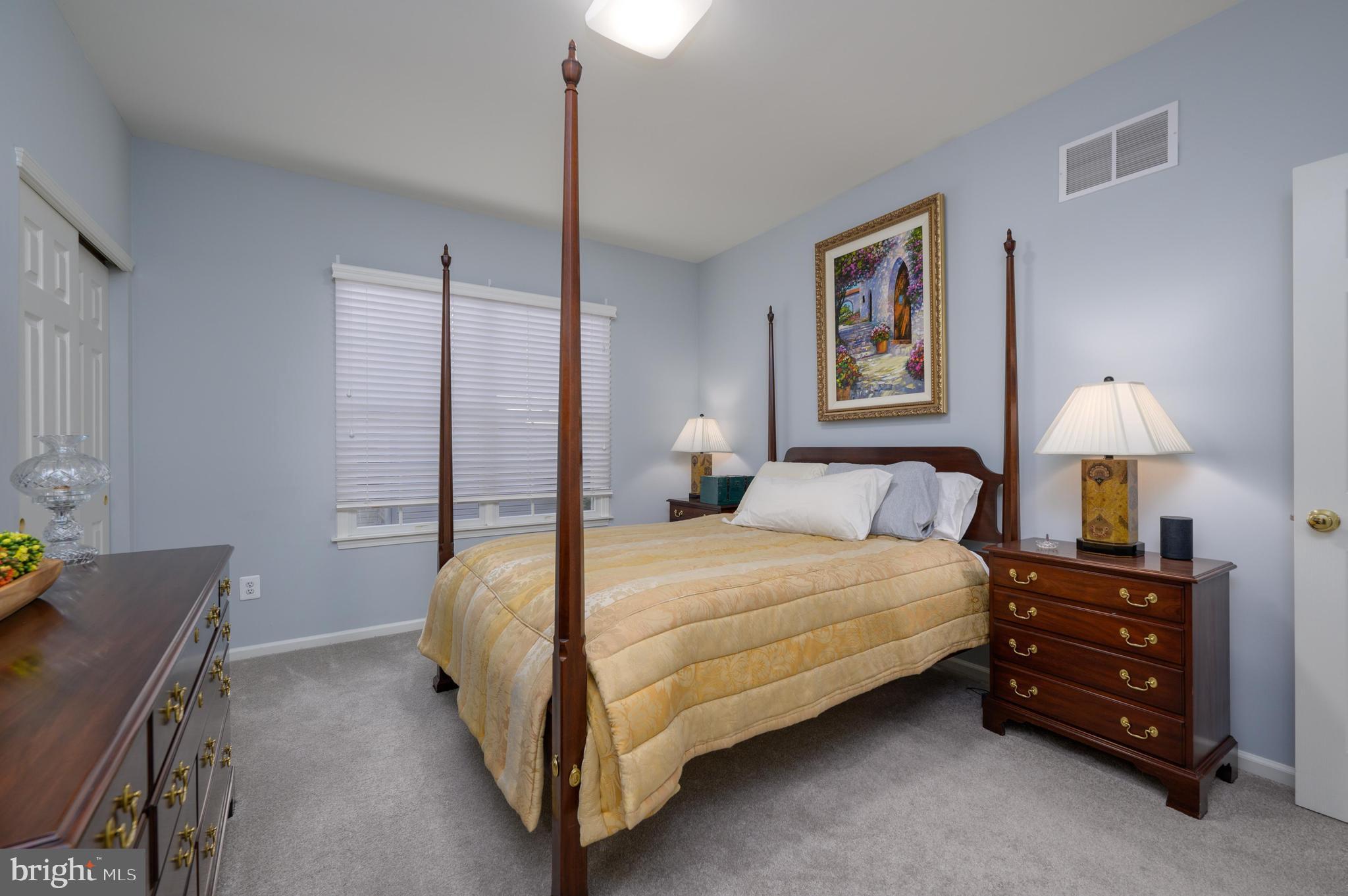 14 Your Host Circle Cinnaminson, NJ 08077 - Photo 21 of 31