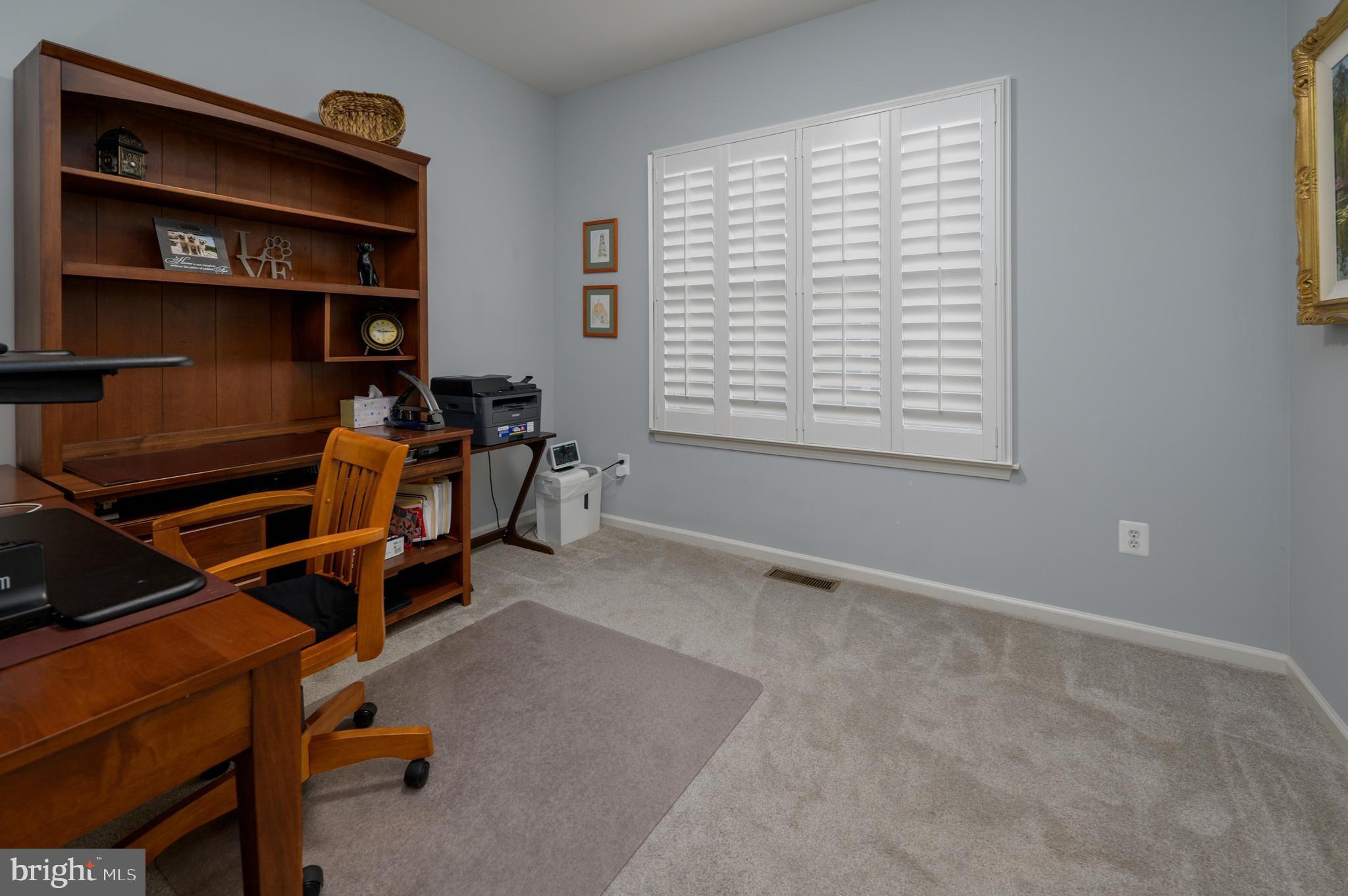 14 Your Host Circle Cinnaminson, NJ 08077 - Photo 23 of 31