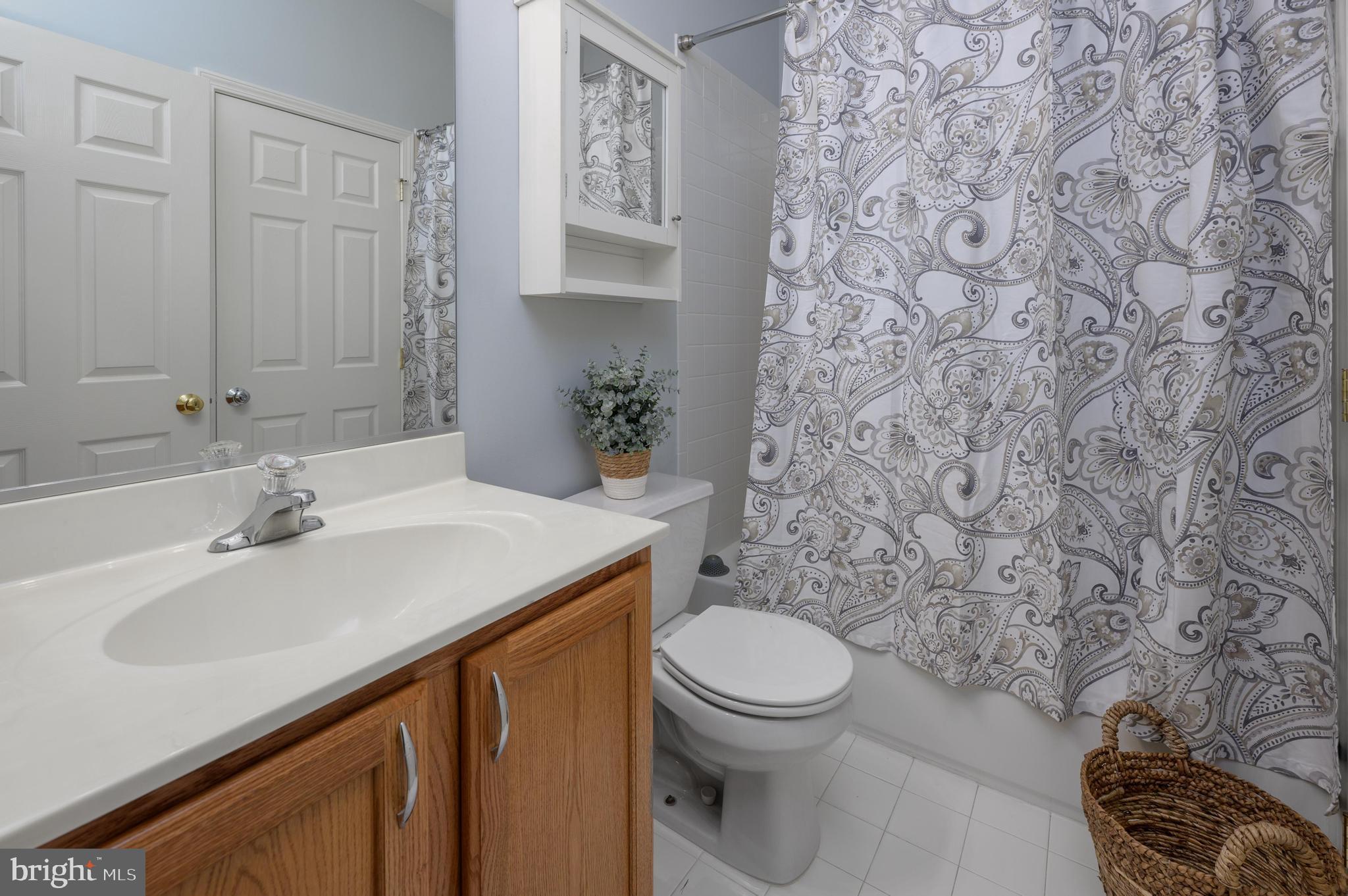 14 Your Host Circle Cinnaminson, NJ 08077 - Photo 24 of 31