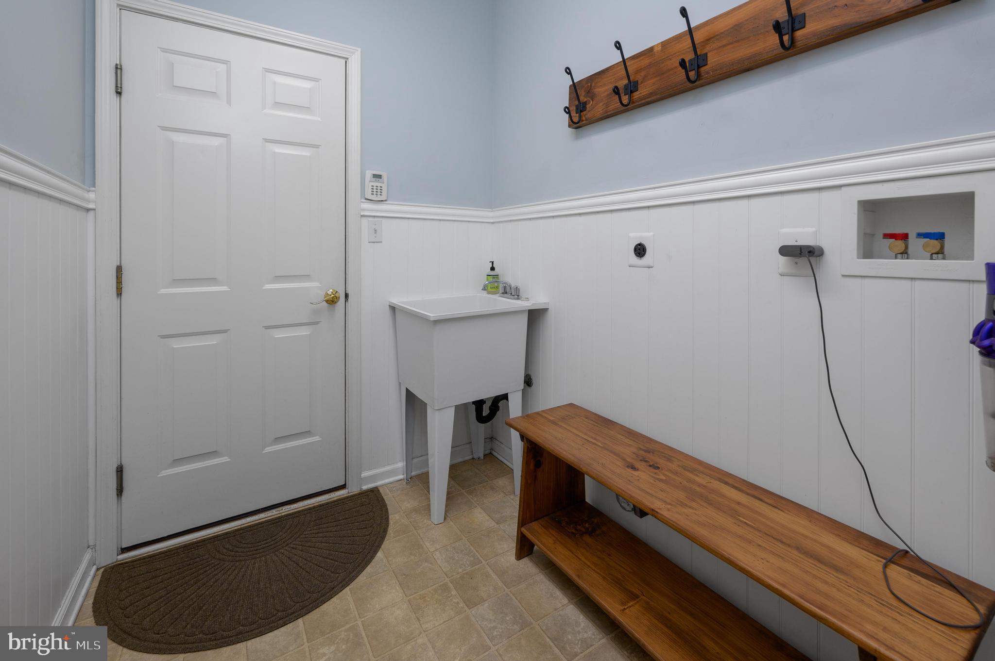 14 Your Host Circle Cinnaminson, NJ 08077 - Photo 25 of 31