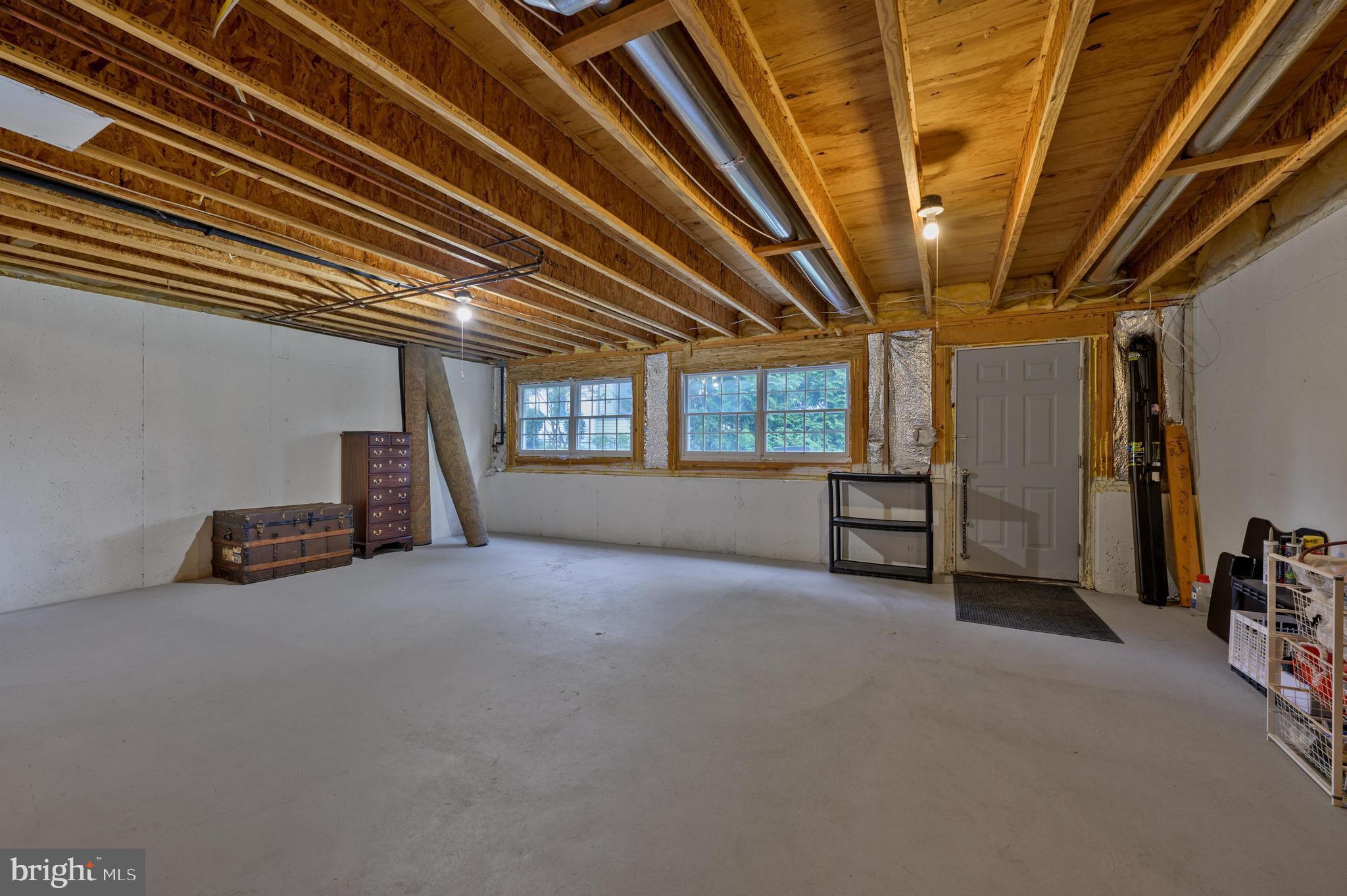 14 Your Host Circle Cinnaminson, NJ 08077 - Photo 26 of 31