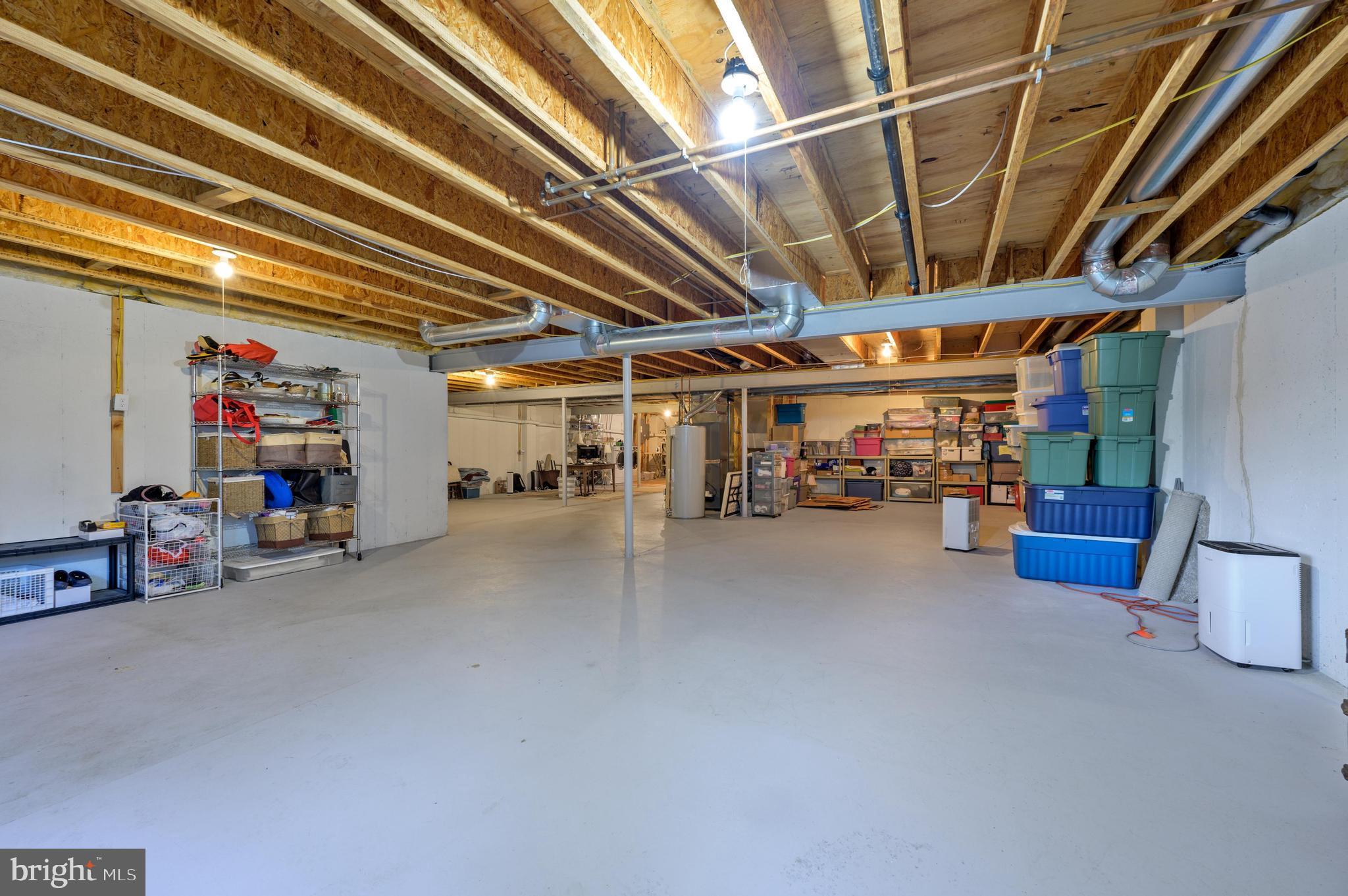 14 Your Host Circle Cinnaminson, NJ 08077 - Photo 27 of 31