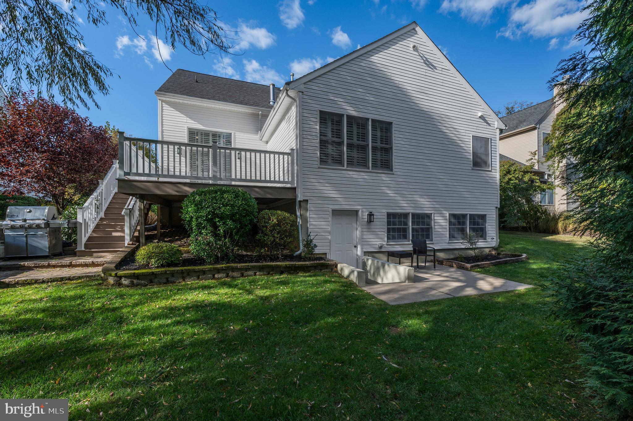 14 Your Host Circle Cinnaminson, NJ 08077 - Photo 28 of 31