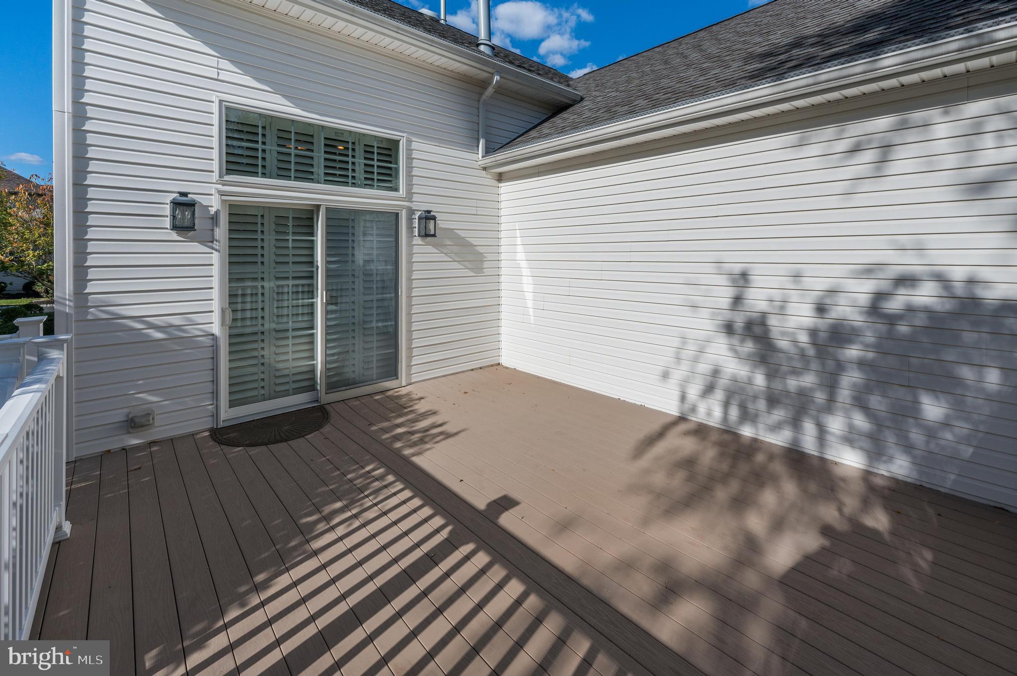 14 Your Host Circle Cinnaminson, NJ 08077 - Photo 29 of 31