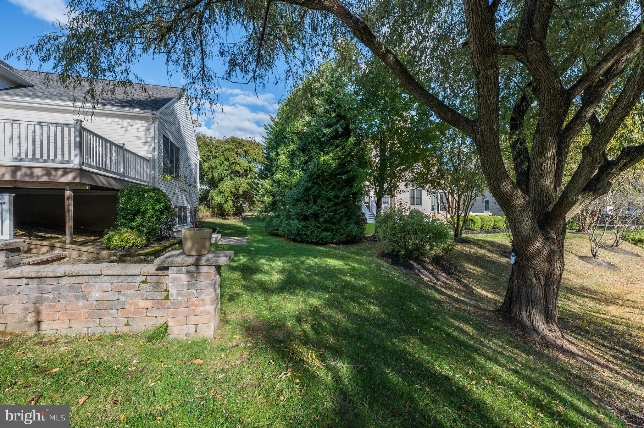 14 Your Host Circle Cinnaminson, NJ 08077 - Photo 30 of 31