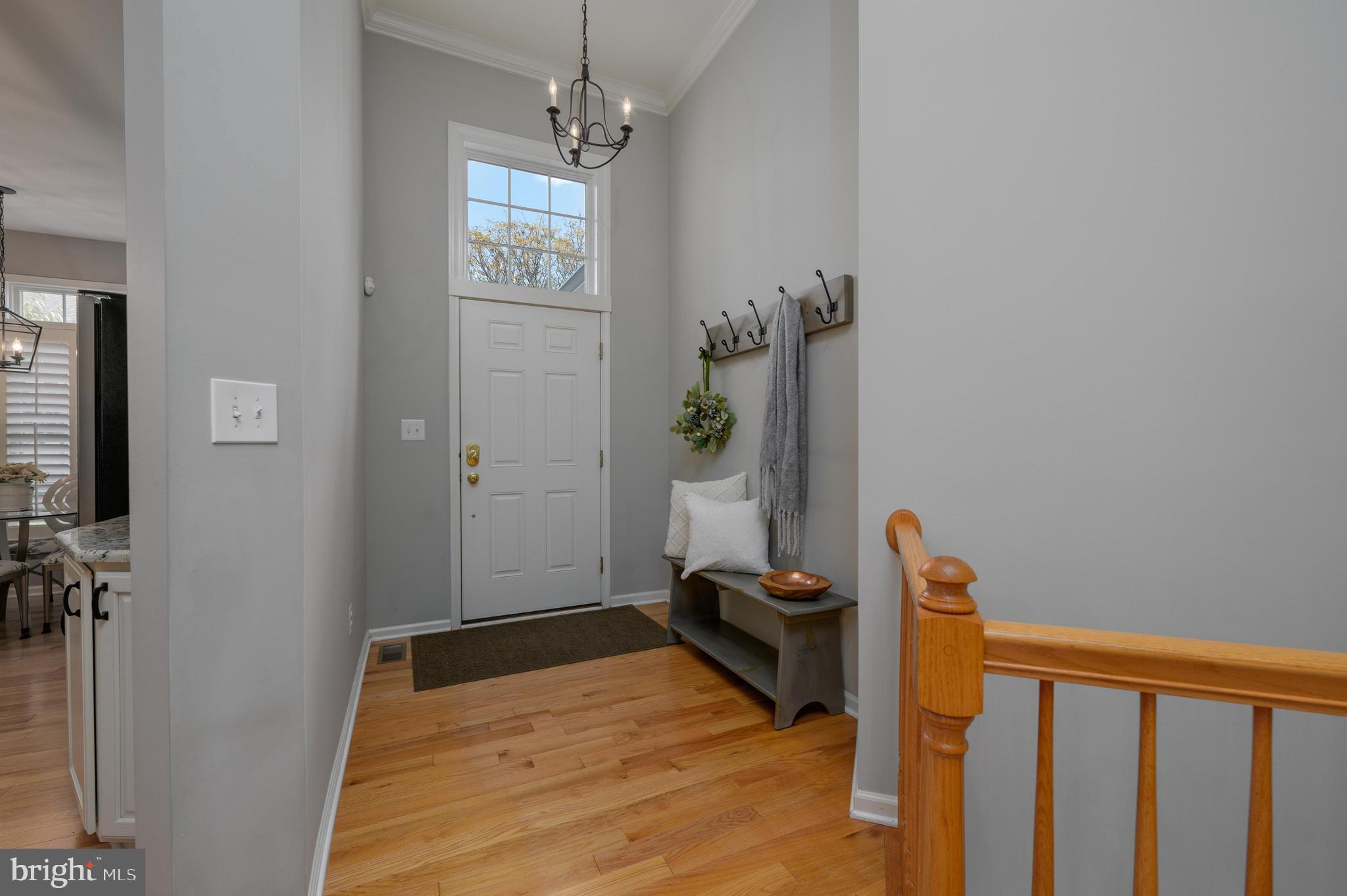 14 Your Host Circle Cinnaminson, NJ 08077 - Photo 3 of 31