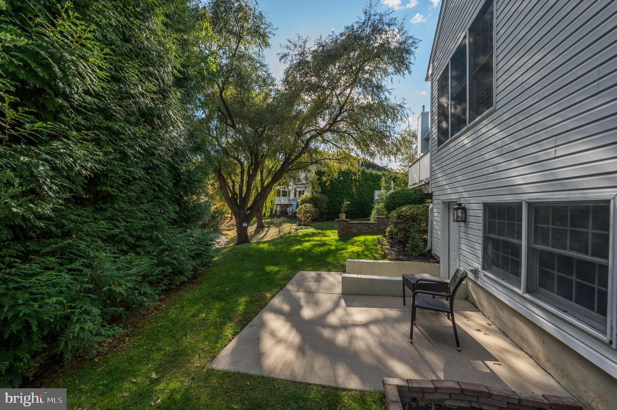 14 Your Host Circle Cinnaminson, NJ 08077 - Photo 31 of 31