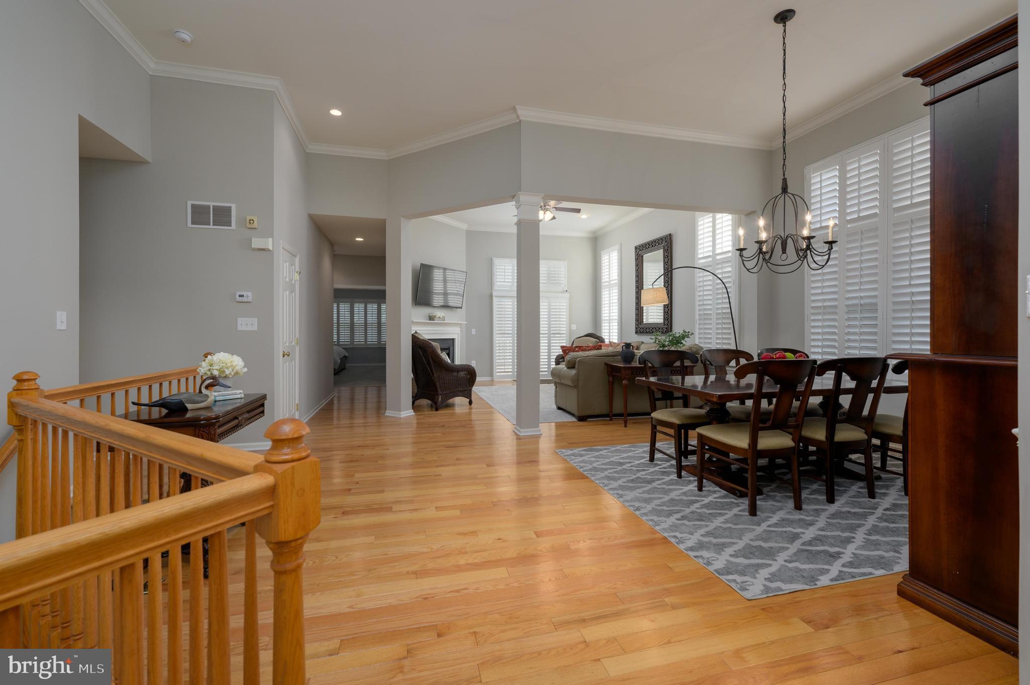 14 Your Host Circle Cinnaminson, NJ 08077 - Photo 4 of 31