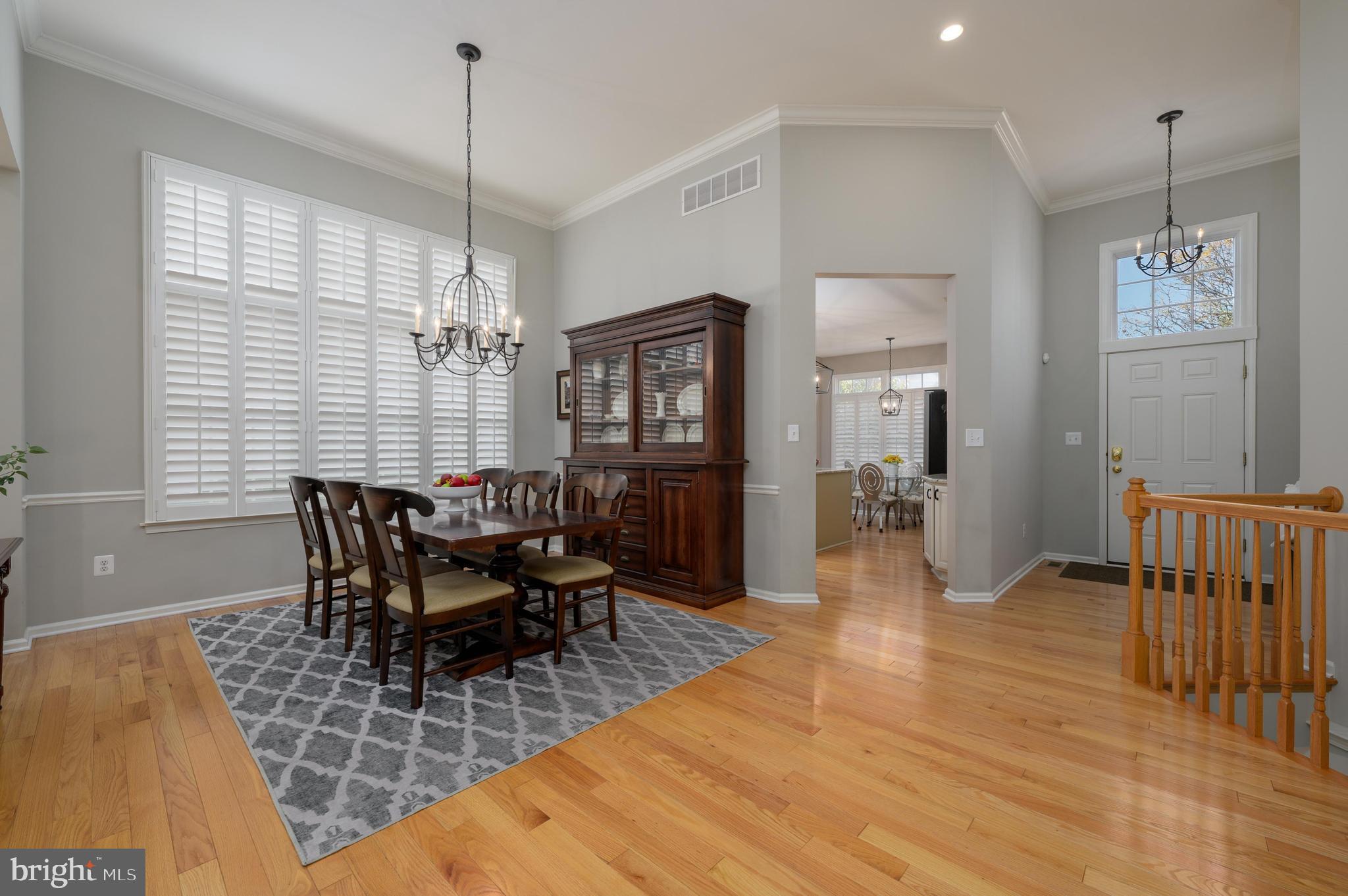 14 Your Host Circle Cinnaminson, NJ 08077 - Photo 5 of 31