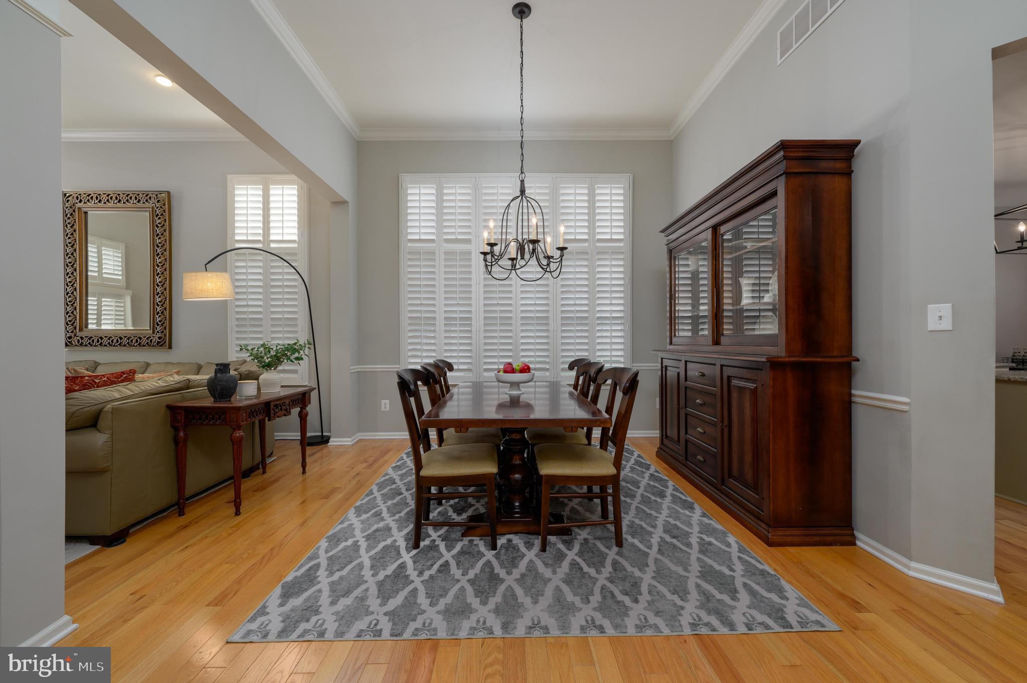 14 Your Host Circle Cinnaminson, NJ 08077 - Photo 6 of 31