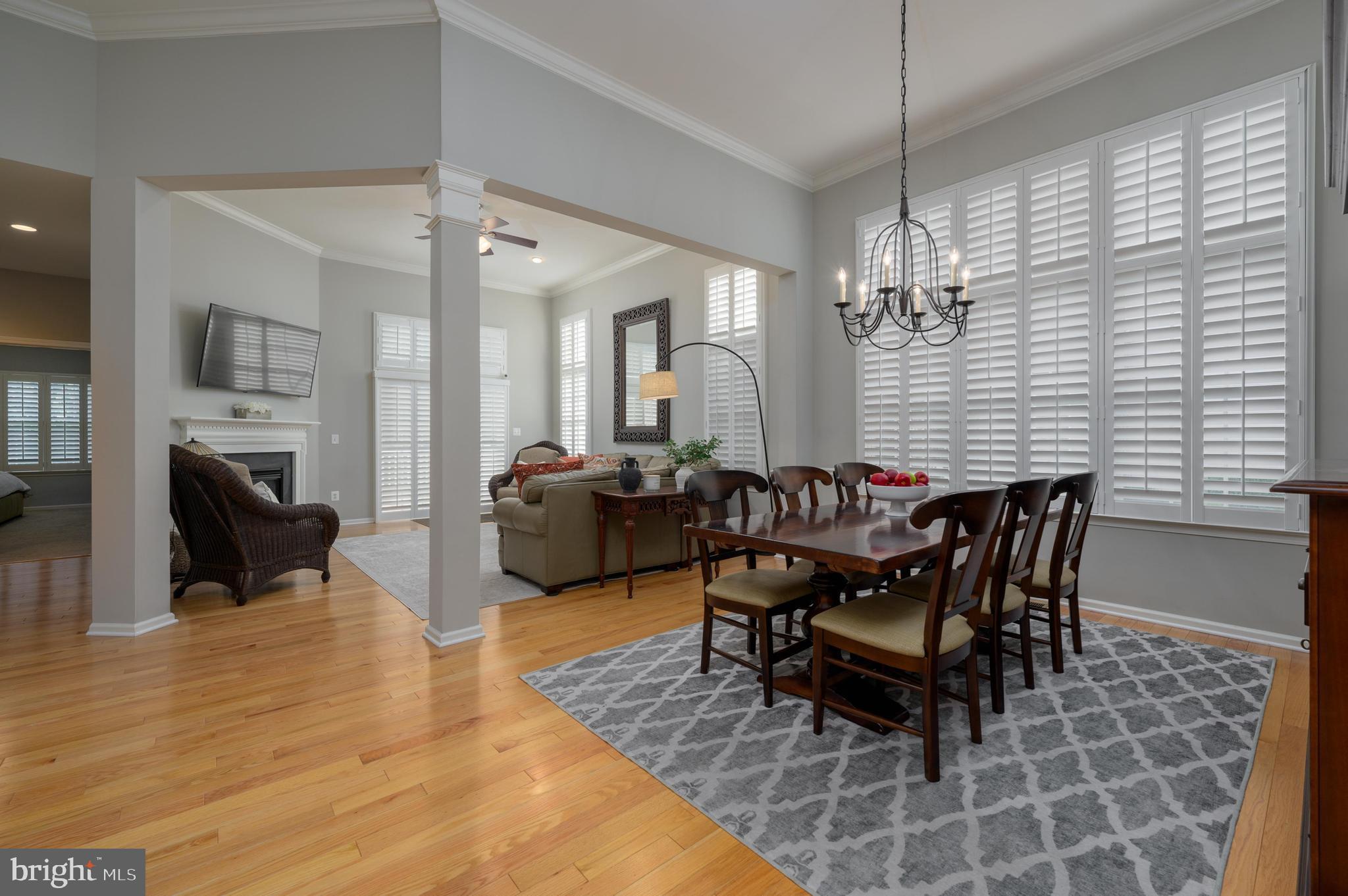 14 Your Host Circle Cinnaminson, NJ 08077 - Photo 7 of 31