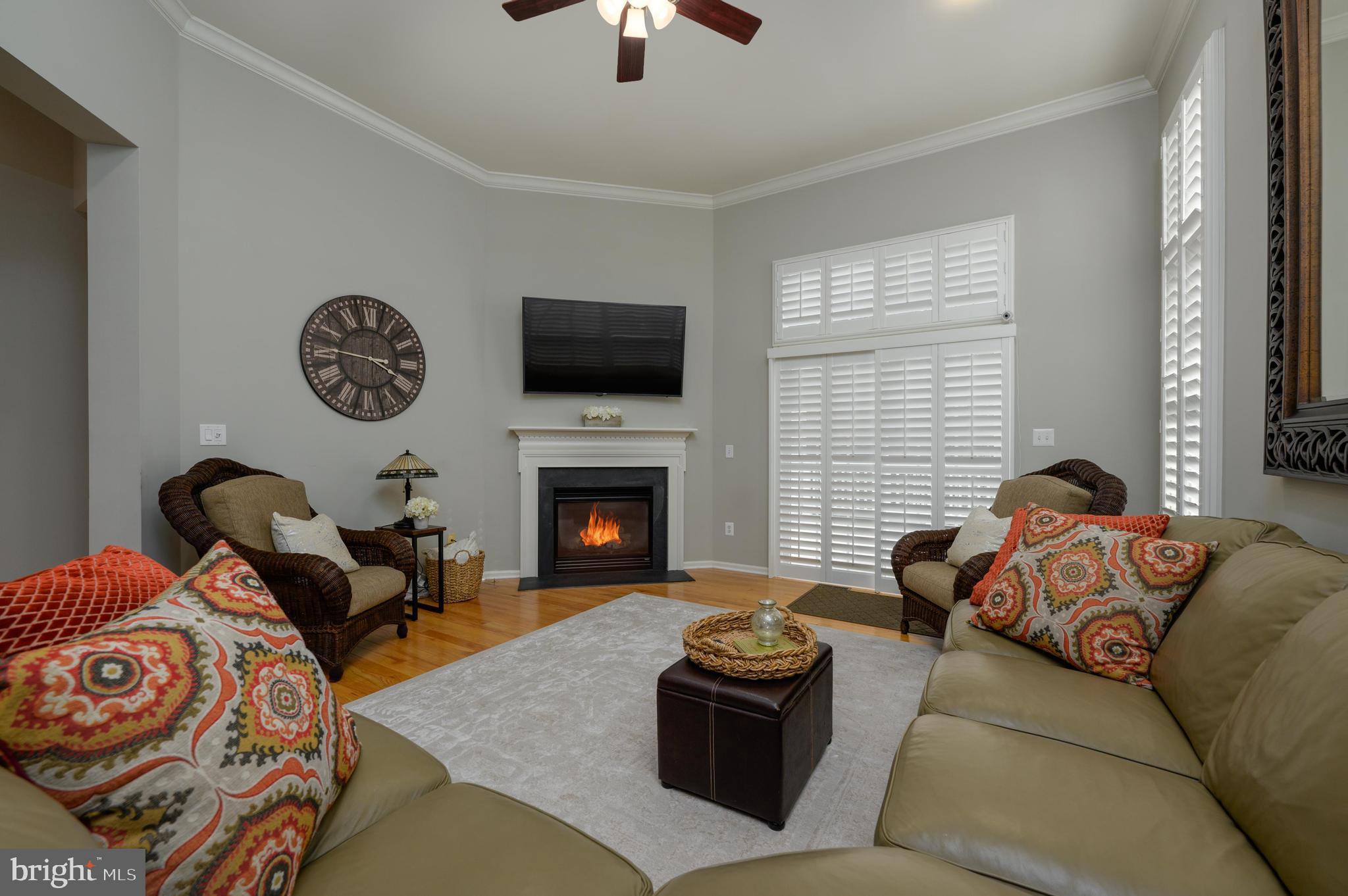 14 Your Host Circle Cinnaminson, NJ 08077 - Photo 8 of 31