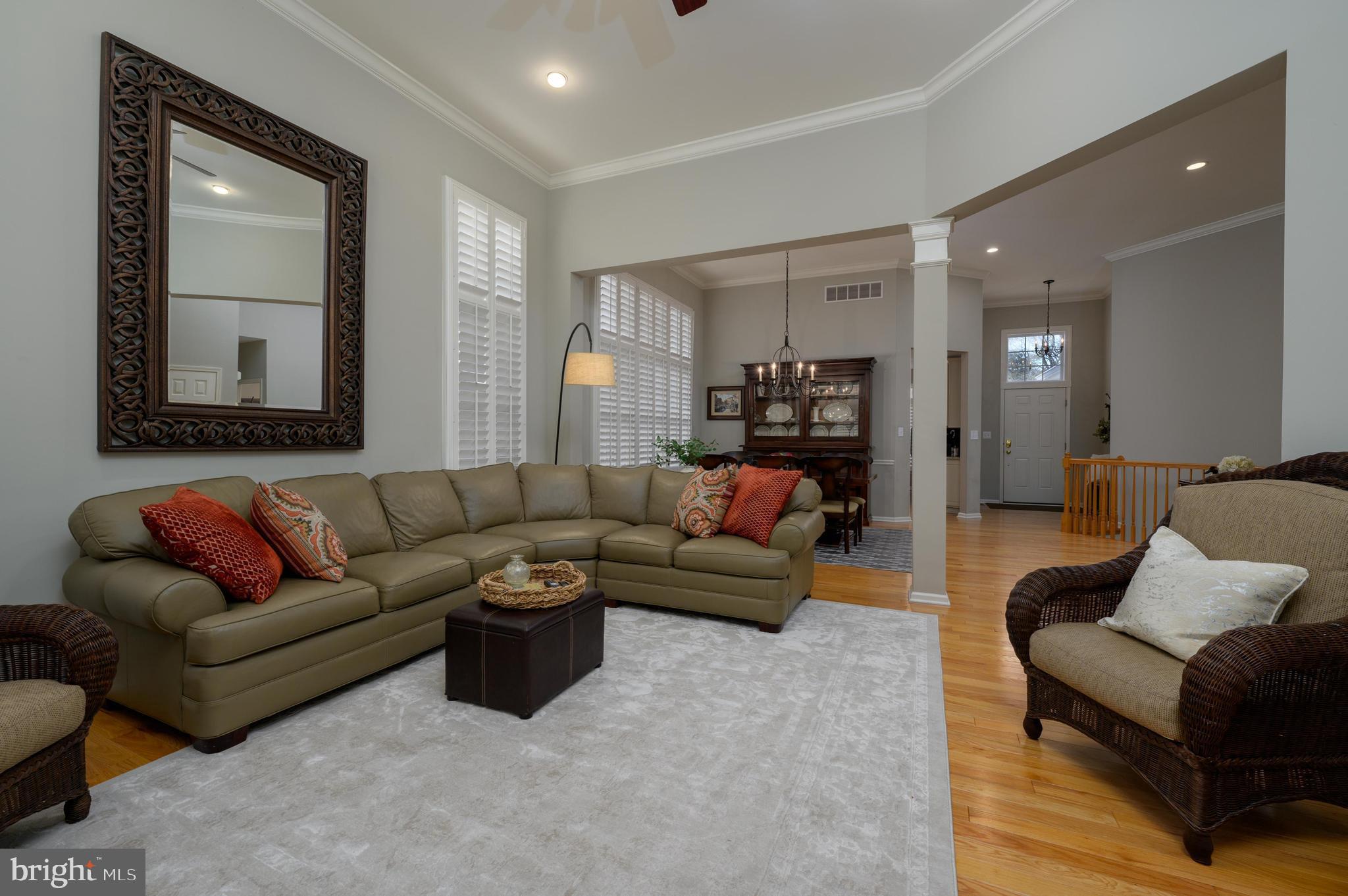 14 Your Host Circle Cinnaminson, NJ 08077 - Photo 9 of 31