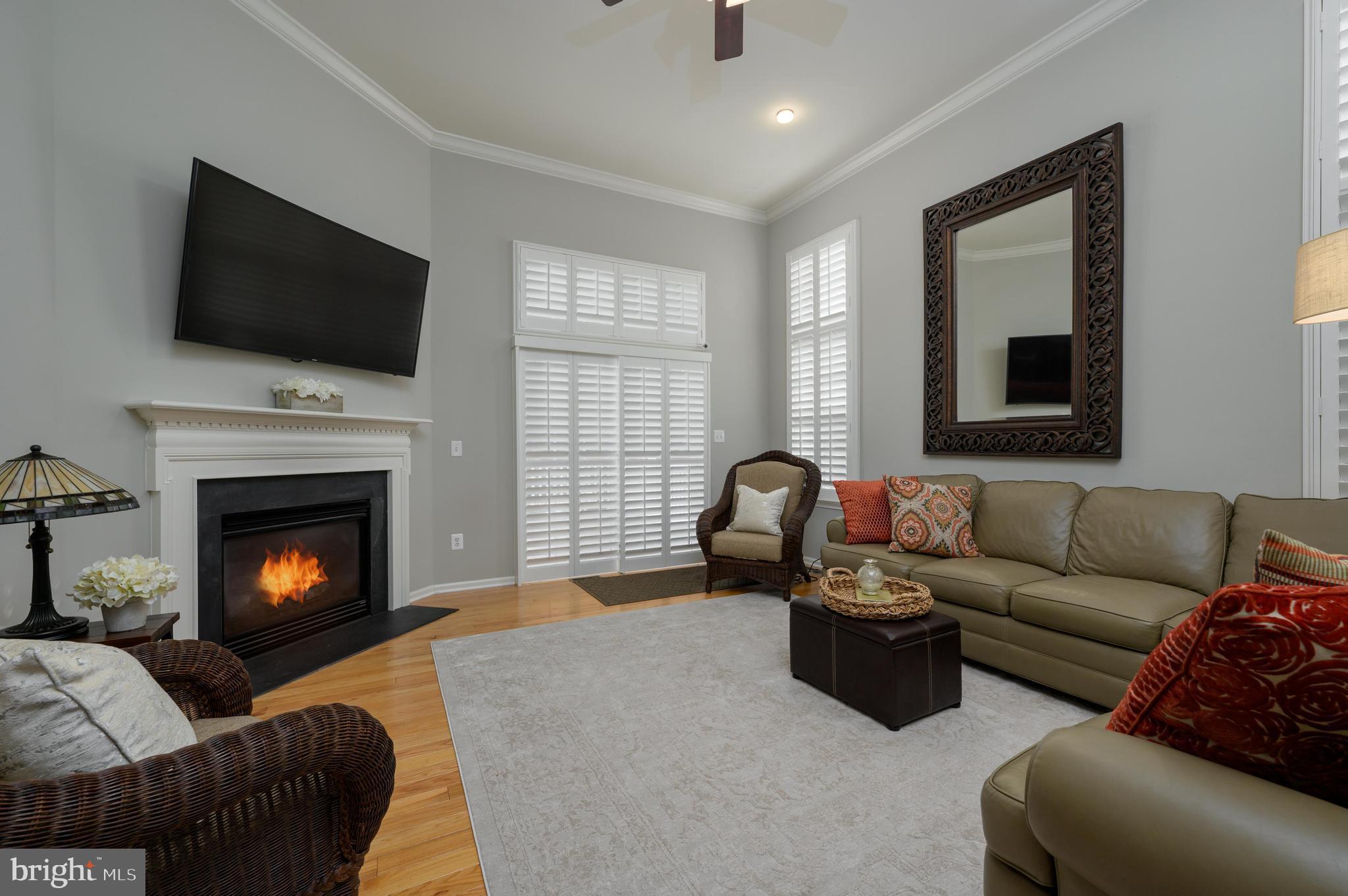 14 Your Host Circle Cinnaminson, NJ 08077 - Photo 10 of 31