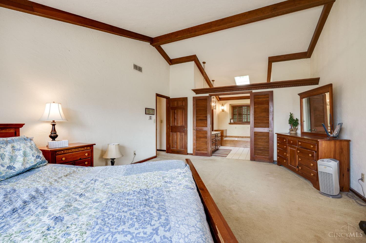 8515 Innsbrook Lane Springboro, OH 45066 - Photo 30 of 62 Gallery Image 30