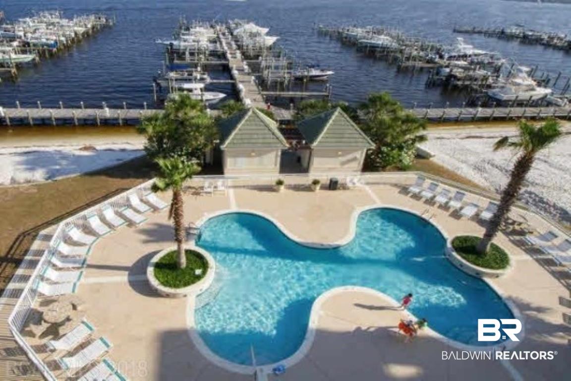 27770 Canal Road, Unit 404 Orange Beach, AL 36561 - Photo 10 of 43