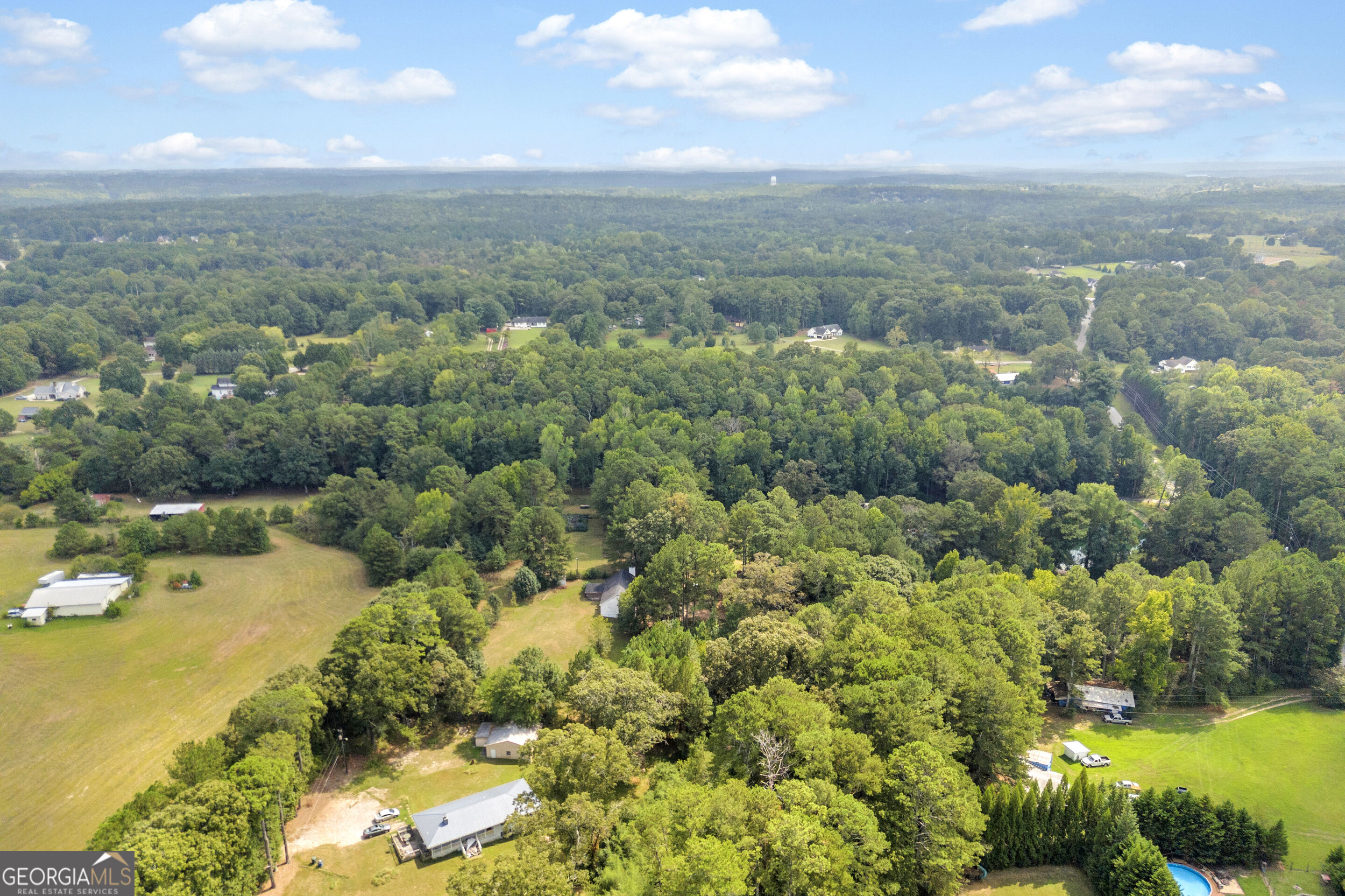 3919 McCullers Road Loganville, GA 30052 - Photo 54 of 62 Gallery Image 54