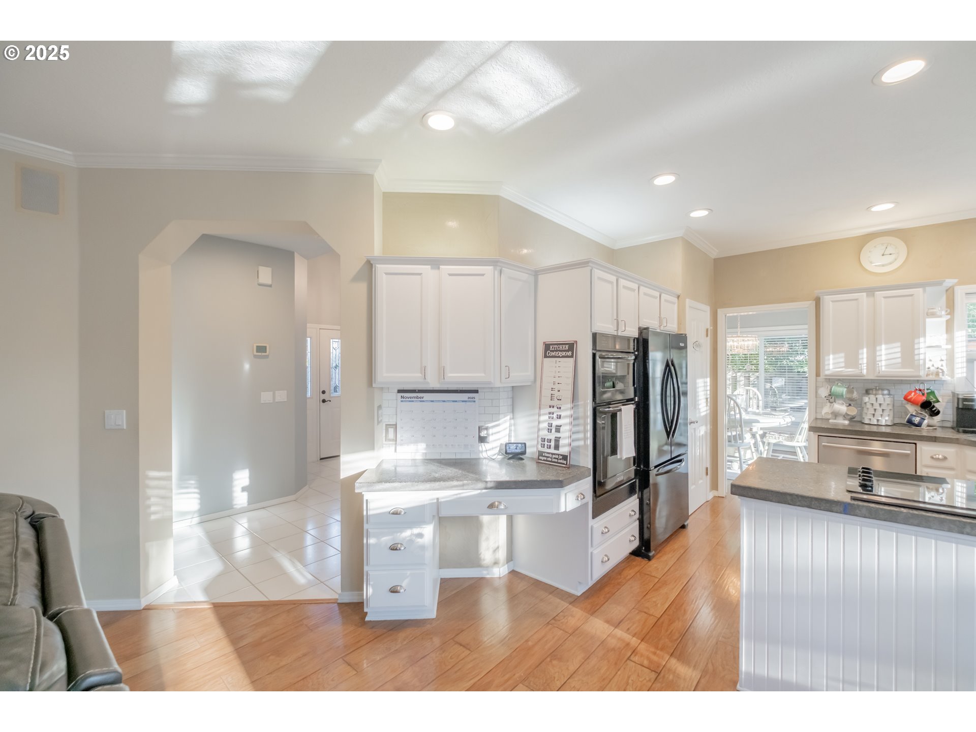 925 Scepter Court Northeast Salem, OR 97301 - Photo 13 of 48