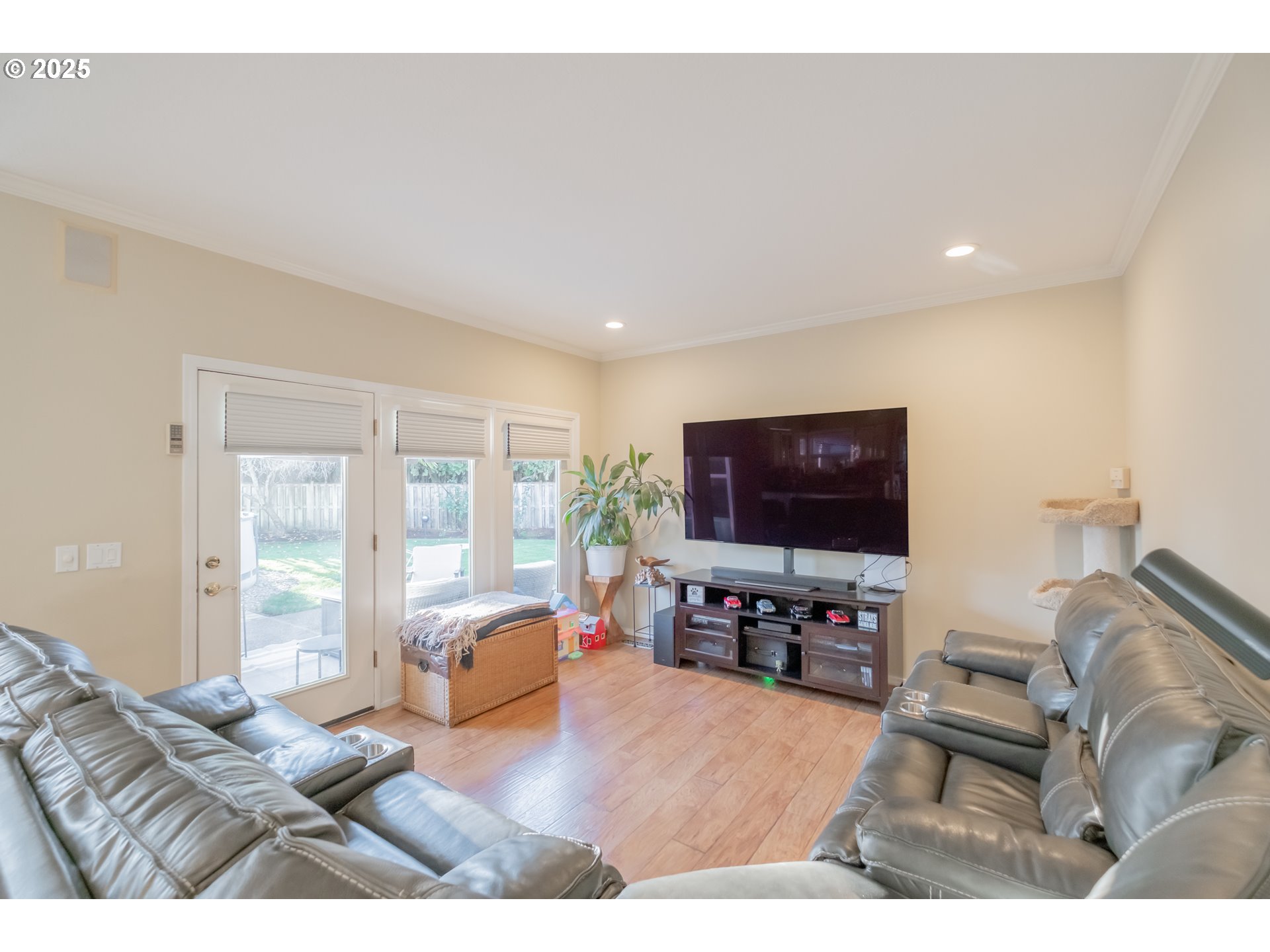 925 Scepter Court Northeast Salem, OR 97301 - Photo 15 of 48