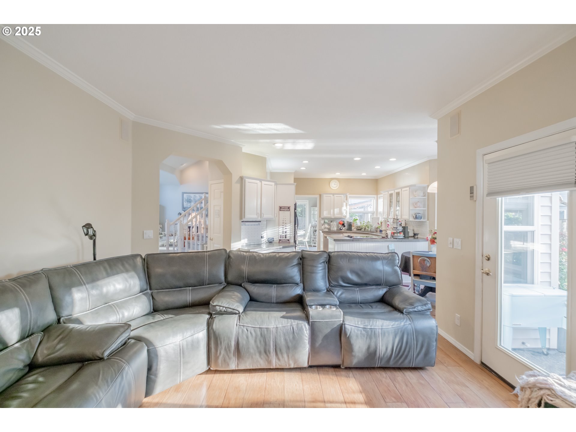 925 Scepter Court Northeast Salem, OR 97301 - Photo 16 of 48