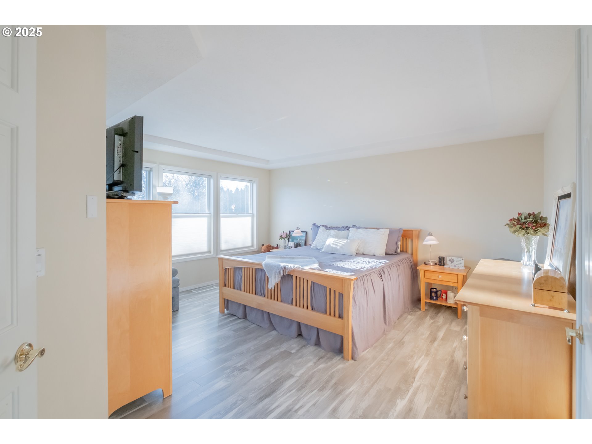 925 Scepter Court Northeast Salem, OR 97301 - Photo 18 of 48