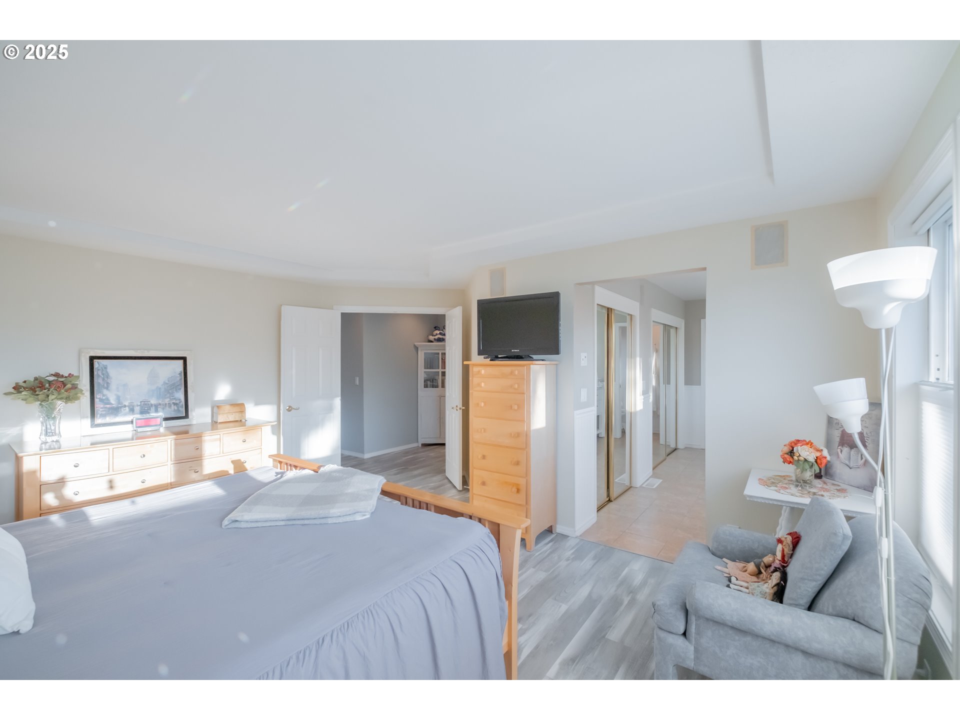 925 Scepter Court Northeast Salem, OR 97301 - Photo 19 of 48