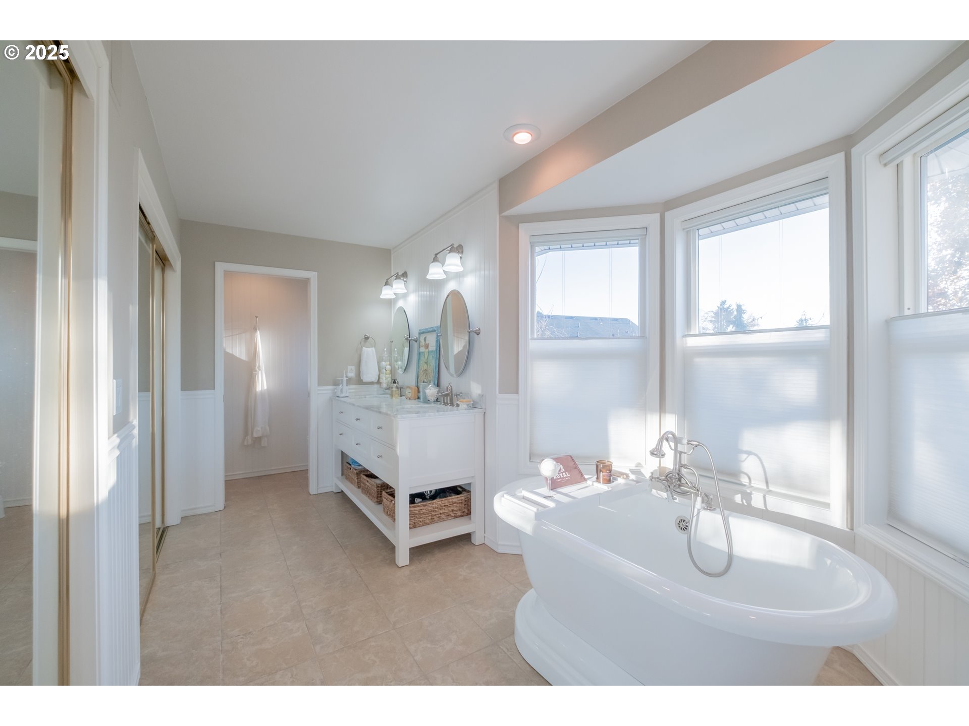 925 Scepter Court Northeast Salem, OR 97301 - Photo 20 of 48