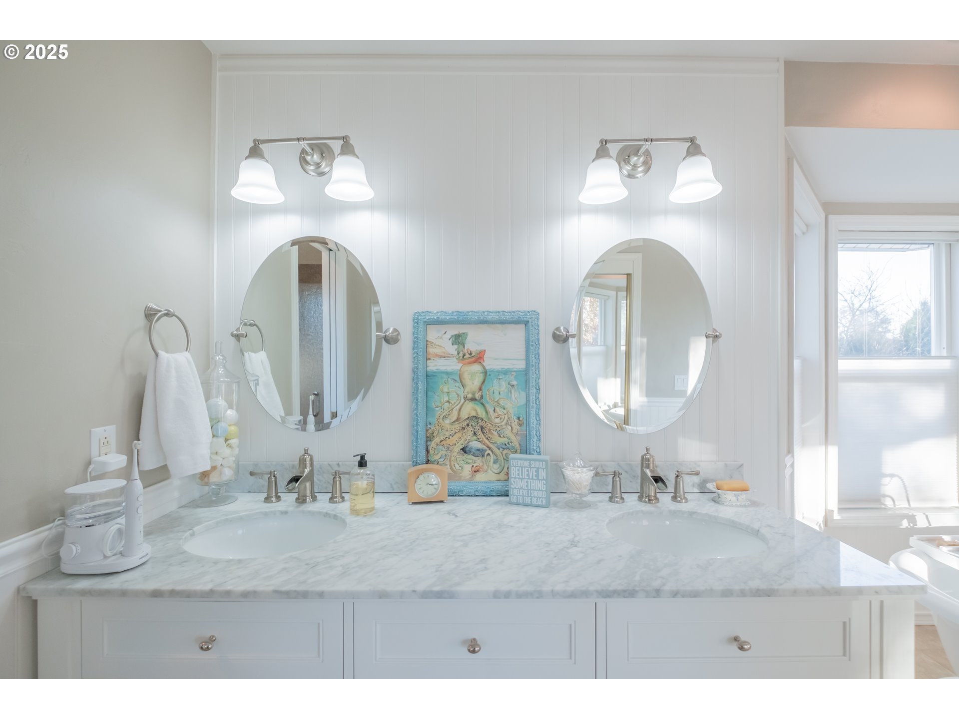 925 Scepter Court Northeast Salem, OR 97301 - Photo 21 of 48