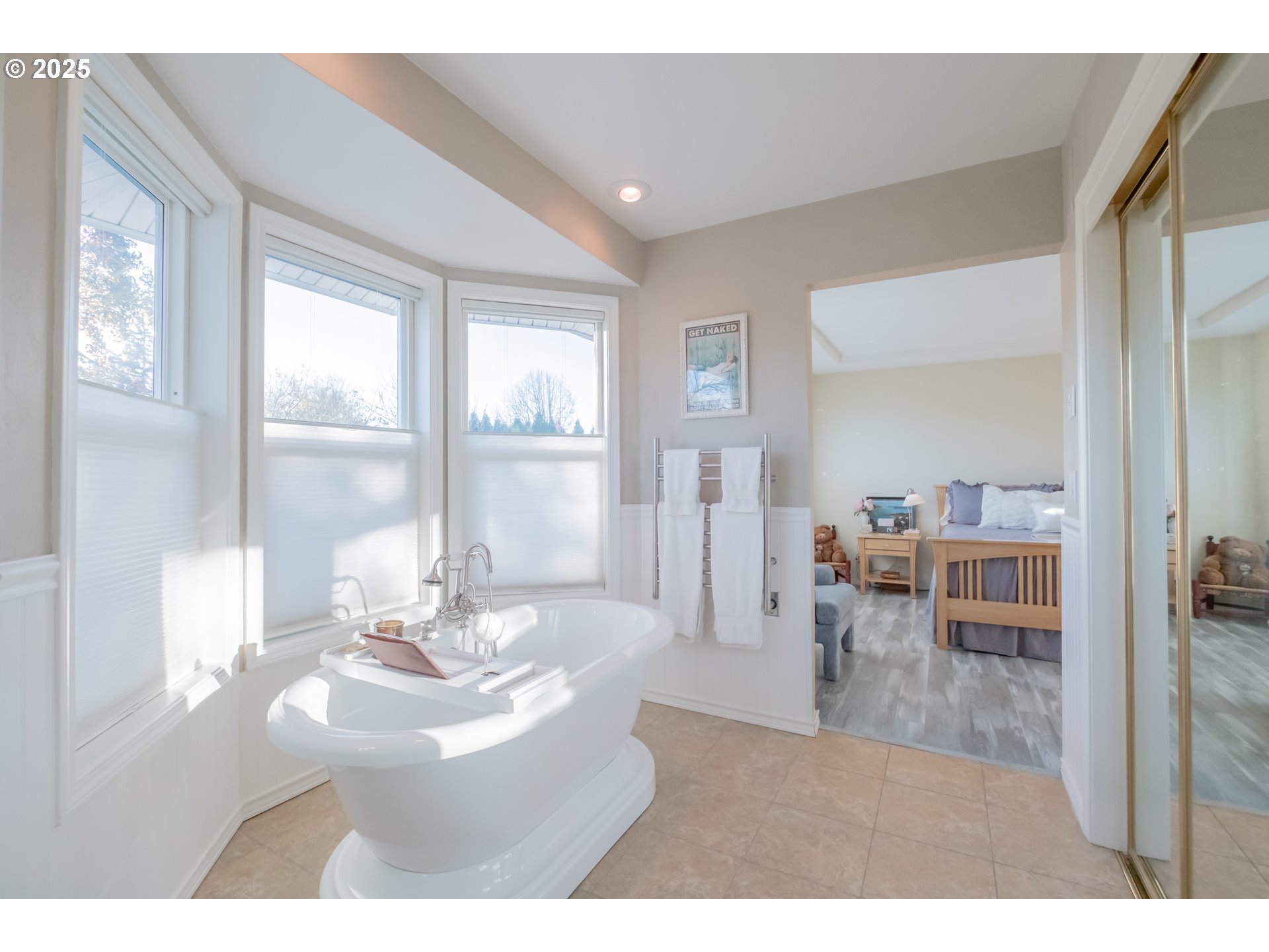 925 Scepter Court Northeast Salem, OR 97301 - Photo 22 of 48