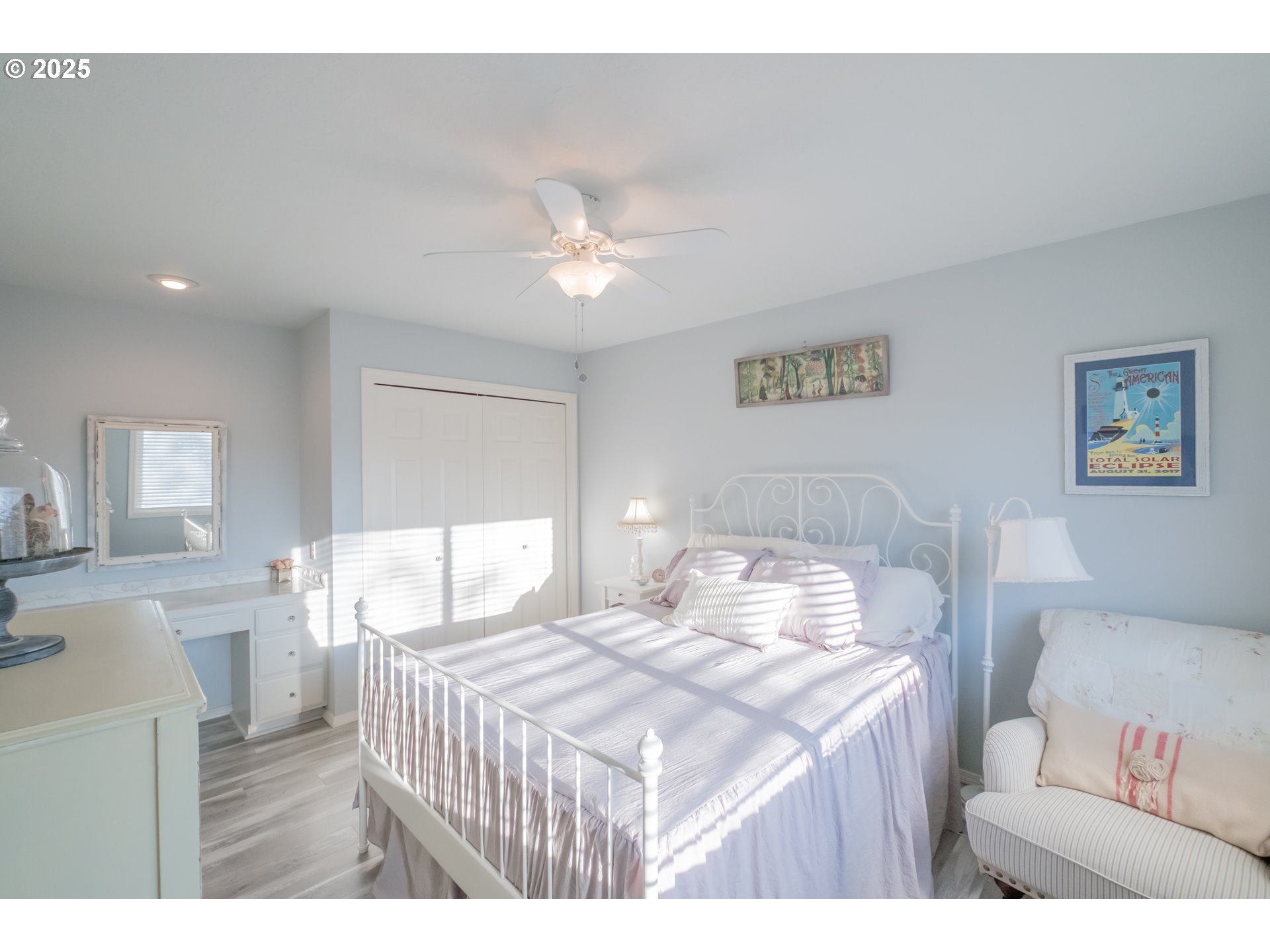 925 Scepter Court Northeast Salem, OR 97301 - Photo 25 of 48