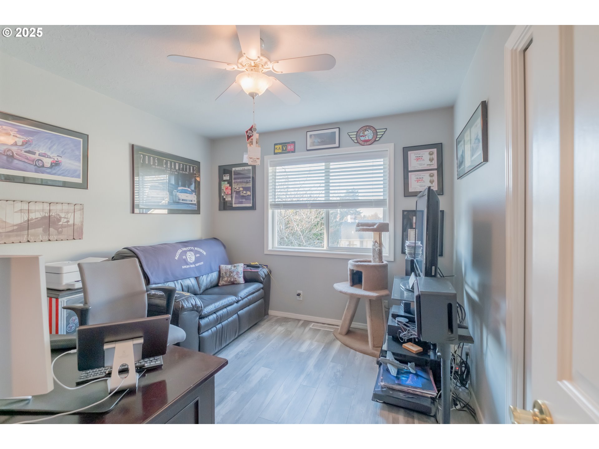 925 Scepter Court Northeast Salem, OR 97301 - Photo 26 of 48