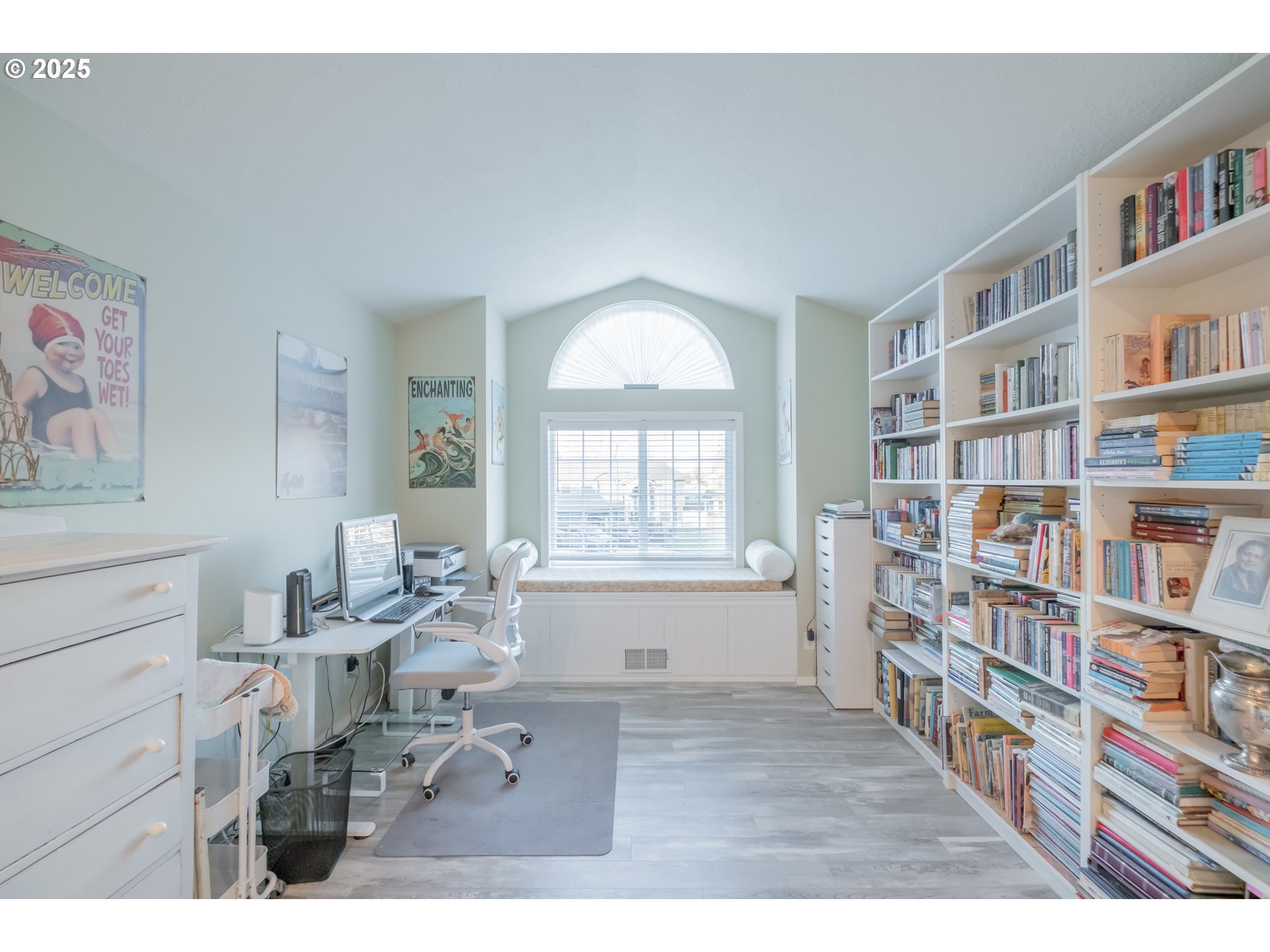 925 Scepter Court Northeast Salem, OR 97301 - Photo 28 of 48