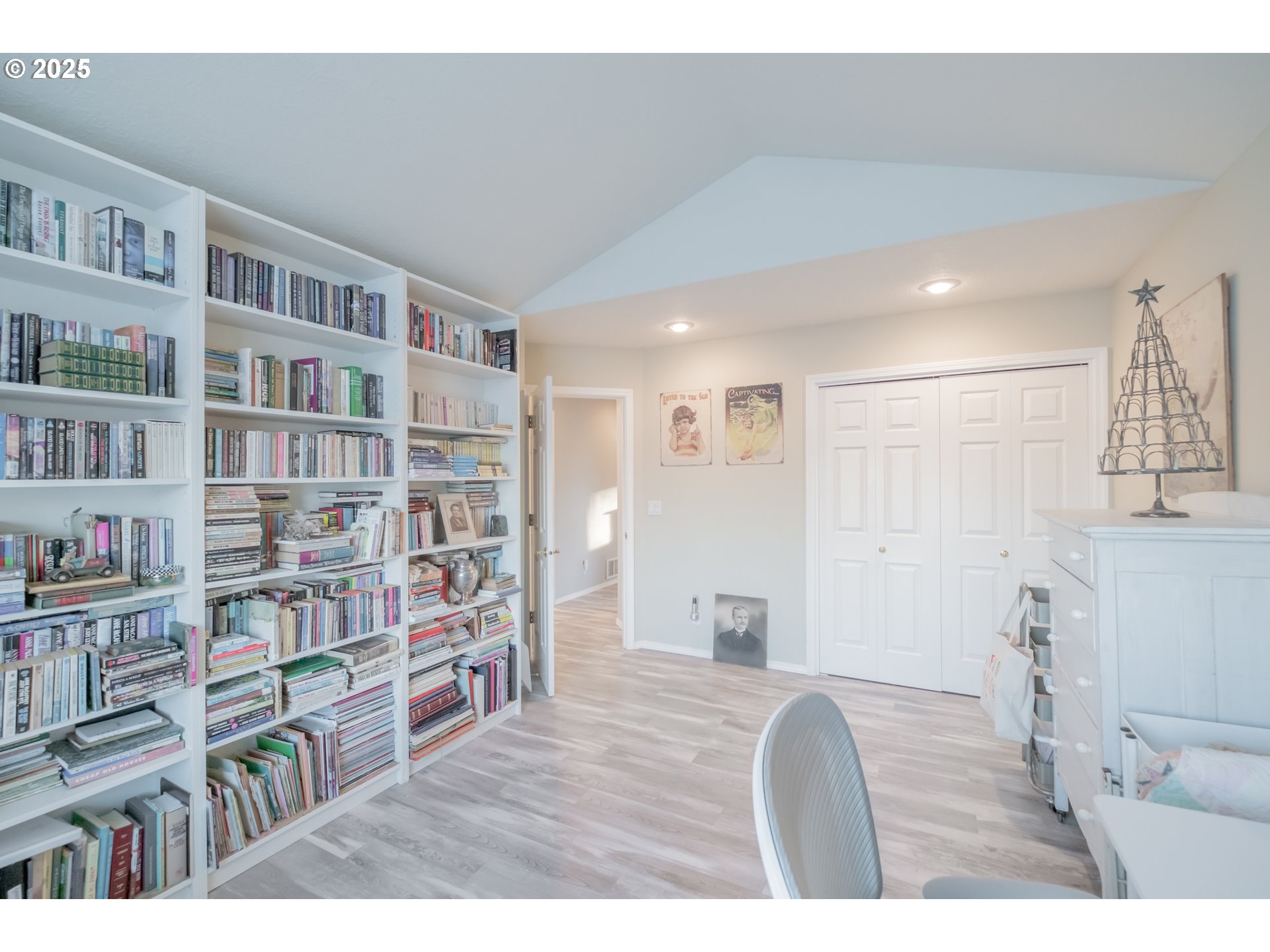 925 Scepter Court Northeast Salem, OR 97301 - Photo 29 of 48