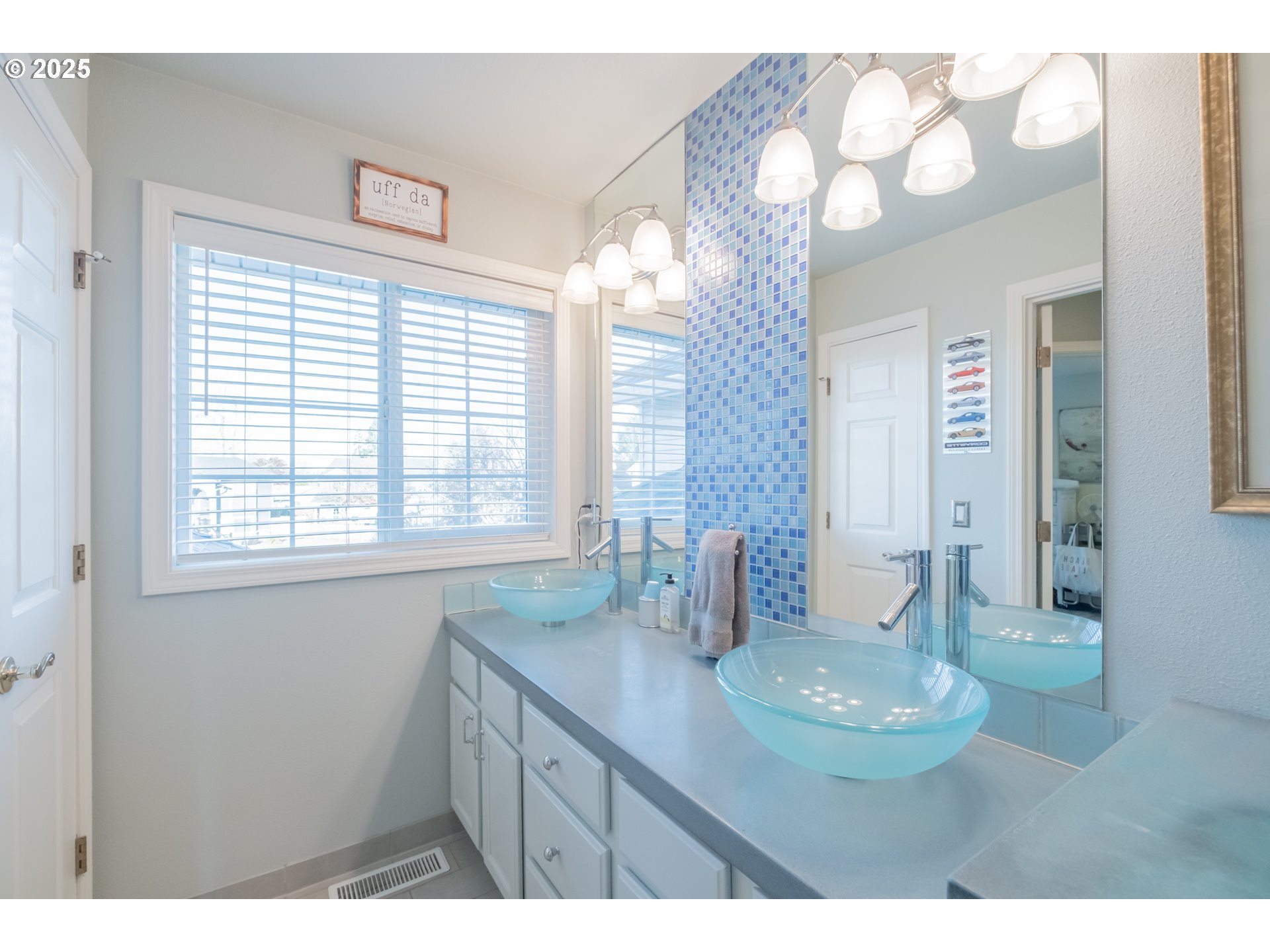 925 Scepter Court Northeast Salem, OR 97301 - Photo 30 of 48