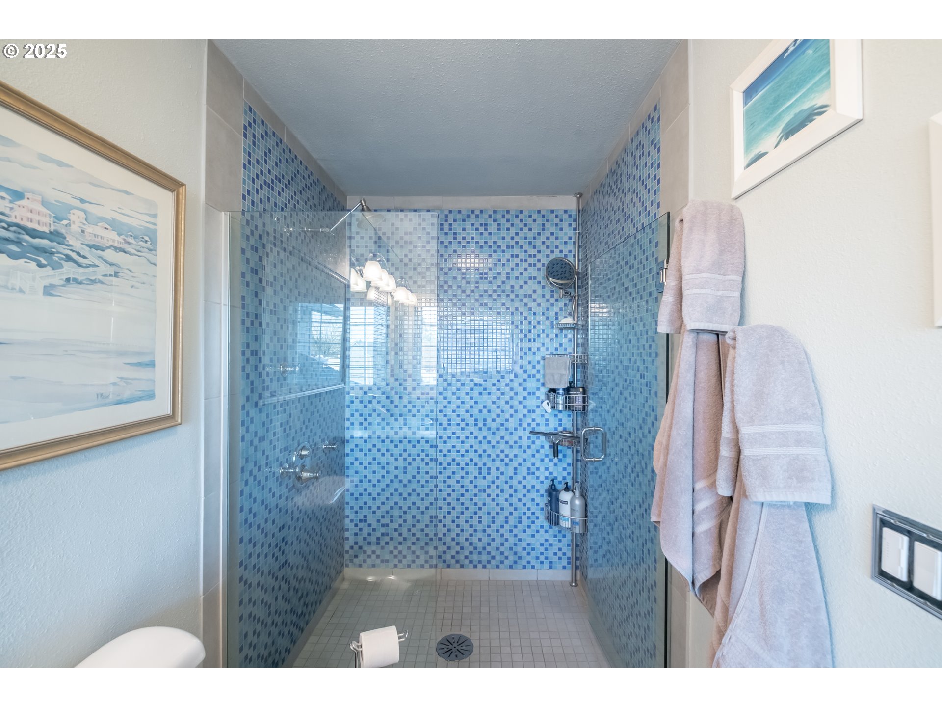 925 Scepter Court Northeast Salem, OR 97301 - Photo 31 of 48