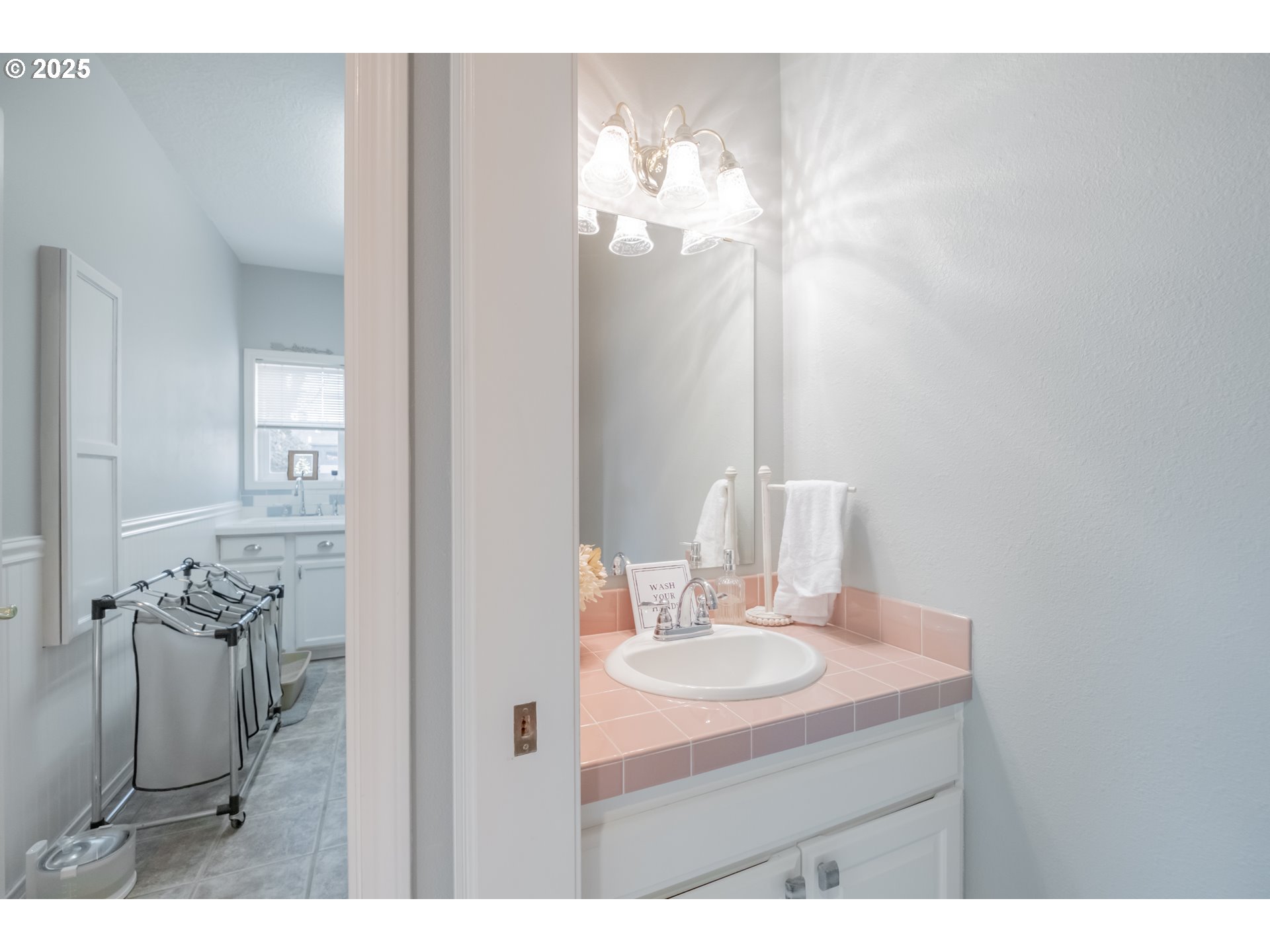 925 Scepter Court Northeast Salem, OR 97301 - Photo 32 of 48