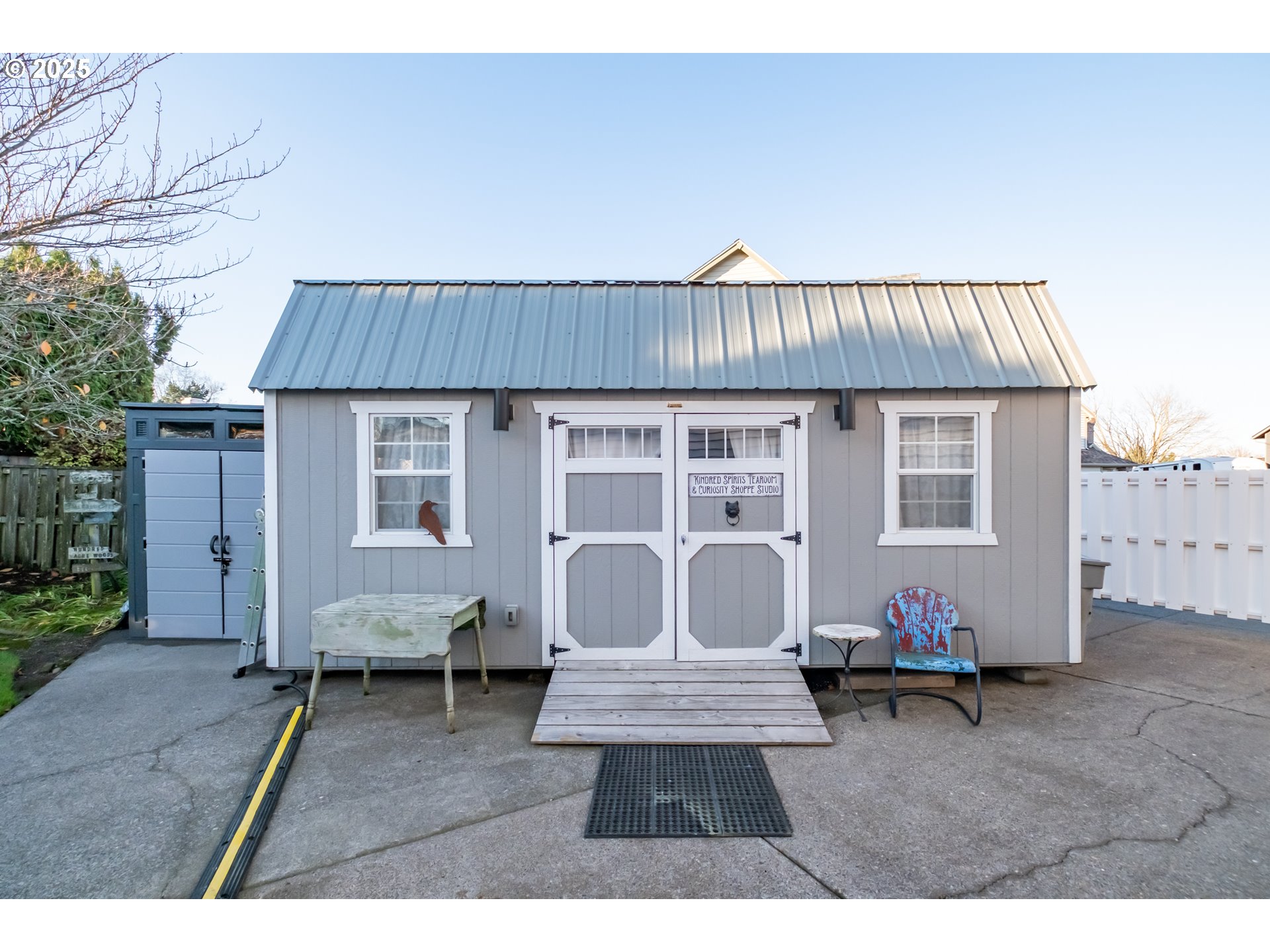 925 Scepter Court Northeast Salem, OR 97301 - Photo 36 of 48