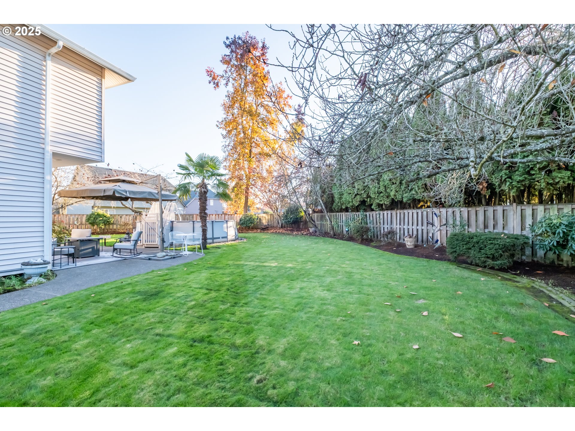 925 Scepter Court Northeast Salem, OR 97301 - Photo 39 of 48