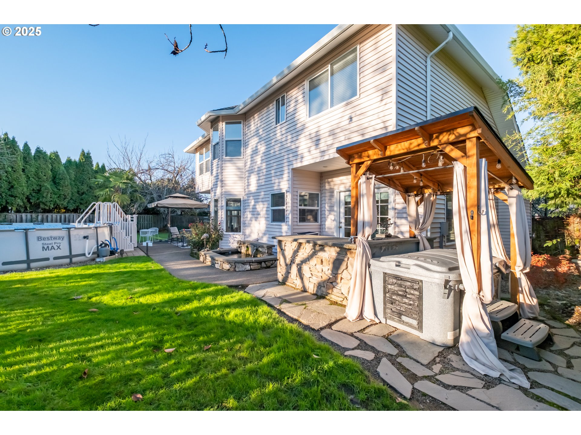 925 Scepter Court Northeast Salem, OR 97301 - Photo 41 of 48