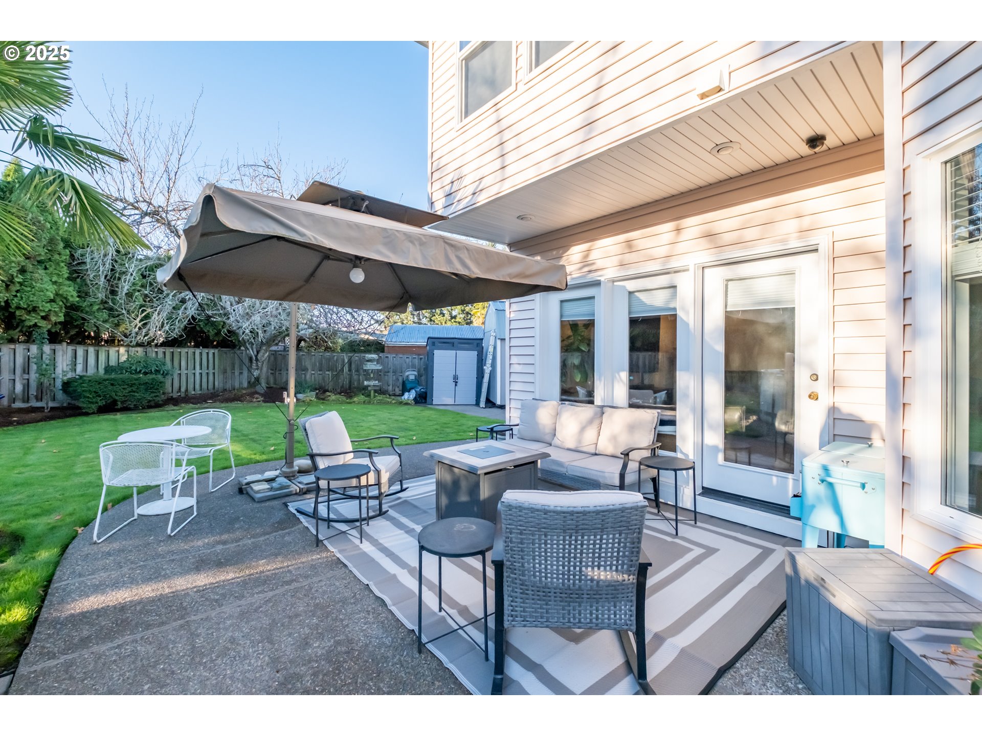 925 Scepter Court Northeast Salem, OR 97301 - Photo 42 of 48