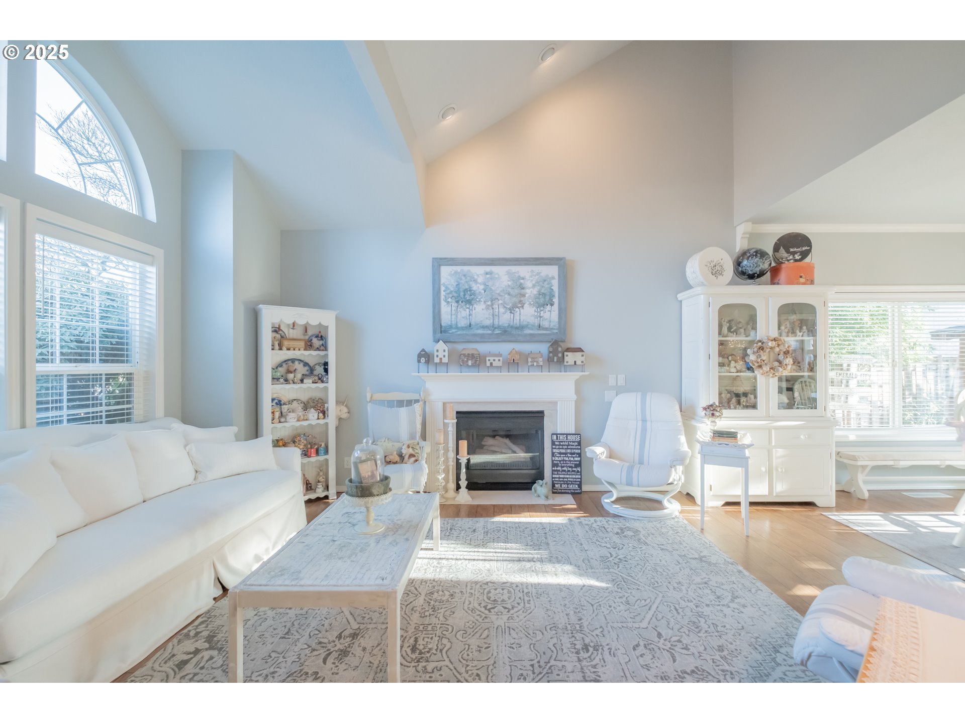 925 Scepter Court Northeast Salem, OR 97301 - Photo 5 of 48