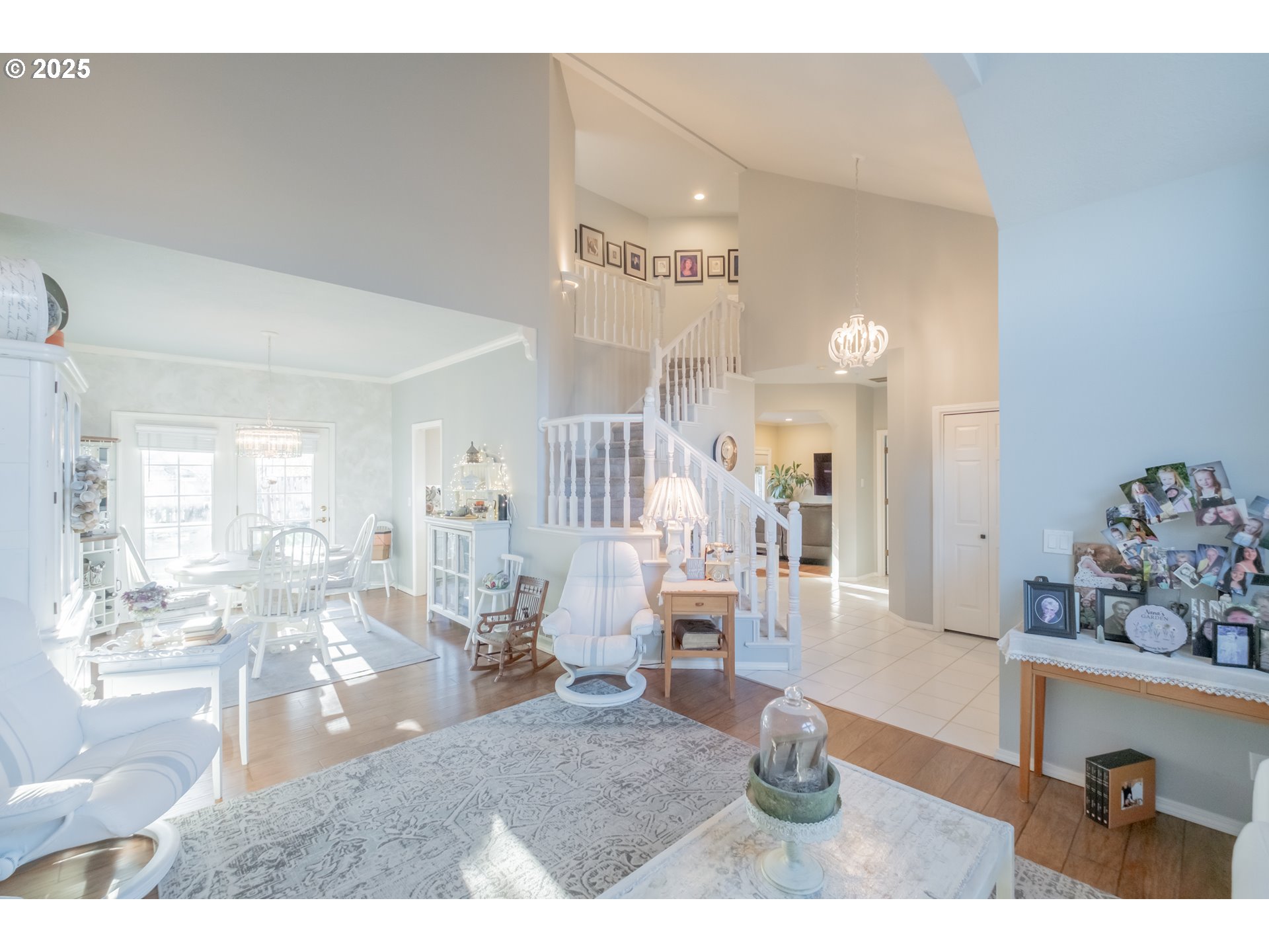 925 Scepter Court Northeast Salem, OR 97301 - Photo 7 of 48