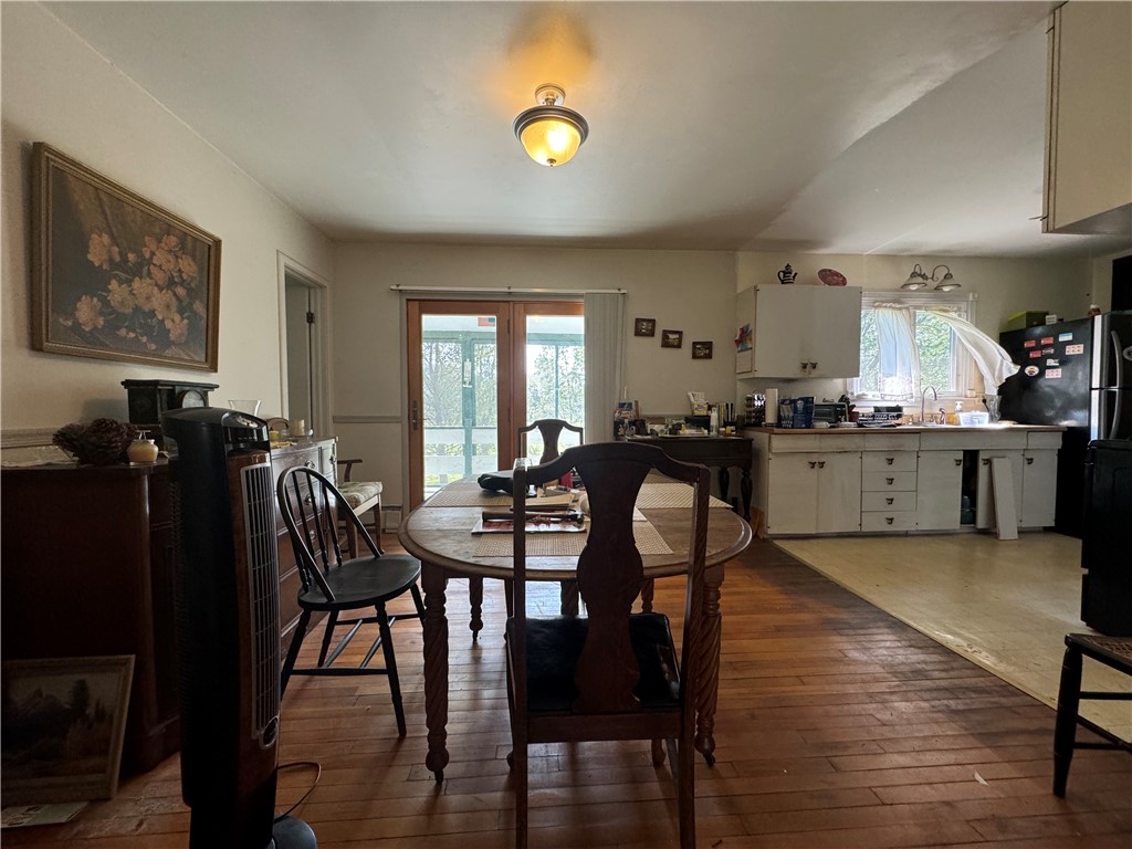 1058 Sing Sing Road Horseheads, NY 14845 - Photo 11 of 26