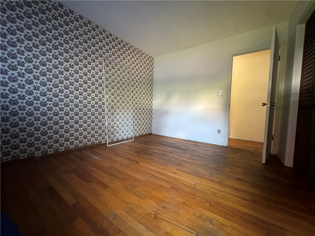 1058 Sing Sing Road Horseheads, NY 14845 - Photo 17 of 26