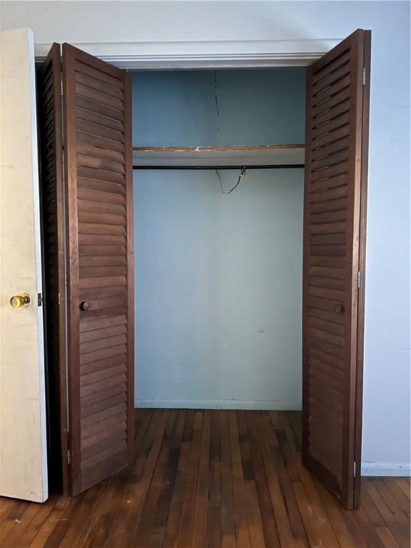 1058 Sing Sing Road Horseheads, NY 14845 - Photo 18 of 26