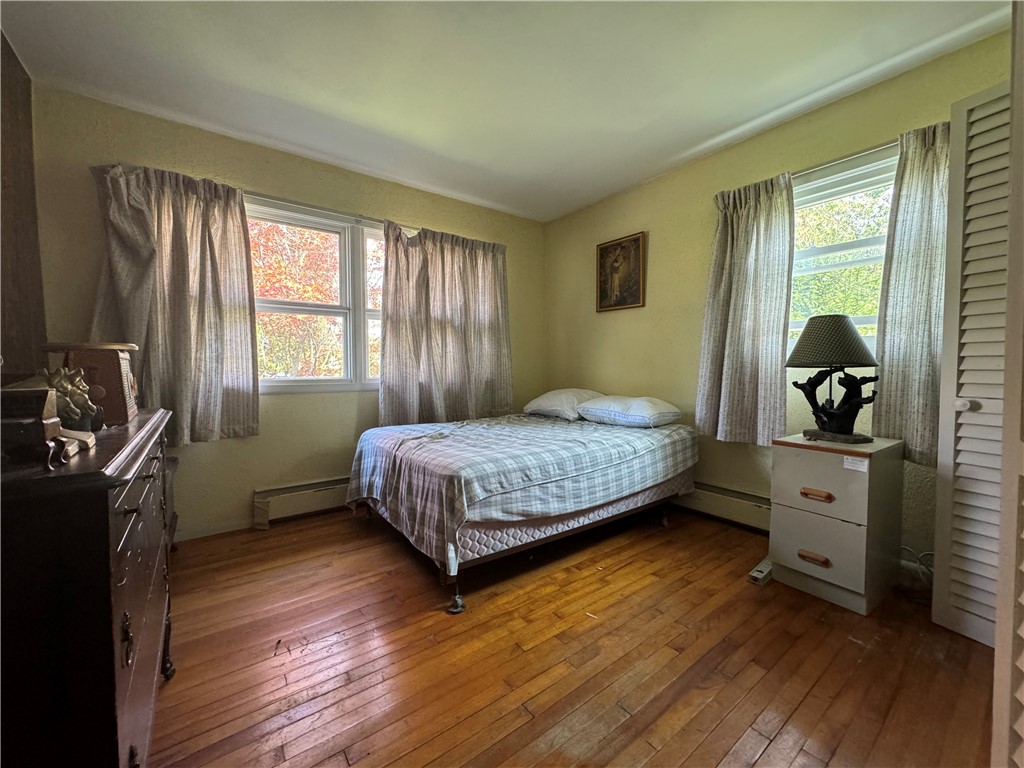 1058 Sing Sing Road Horseheads, NY 14845 - Photo 19 of 26