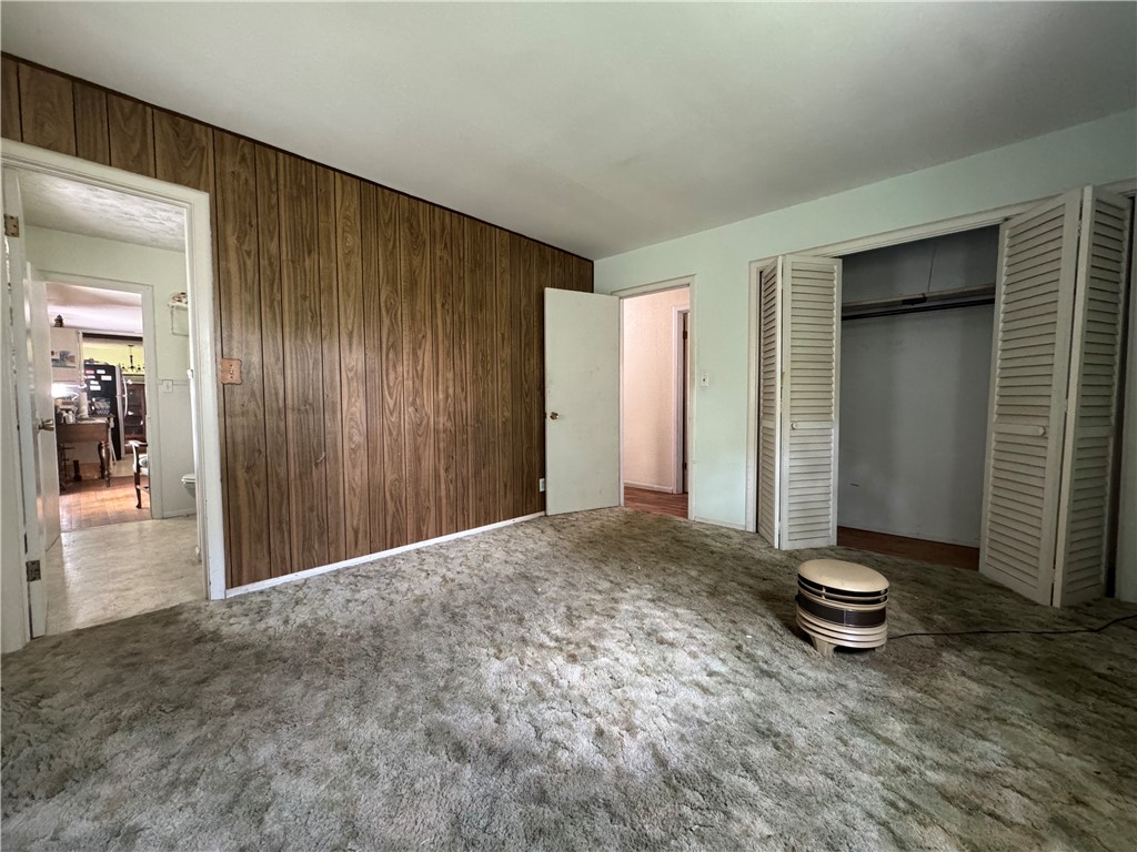 1058 Sing Sing Road Horseheads, NY 14845 - Photo 22 of 26