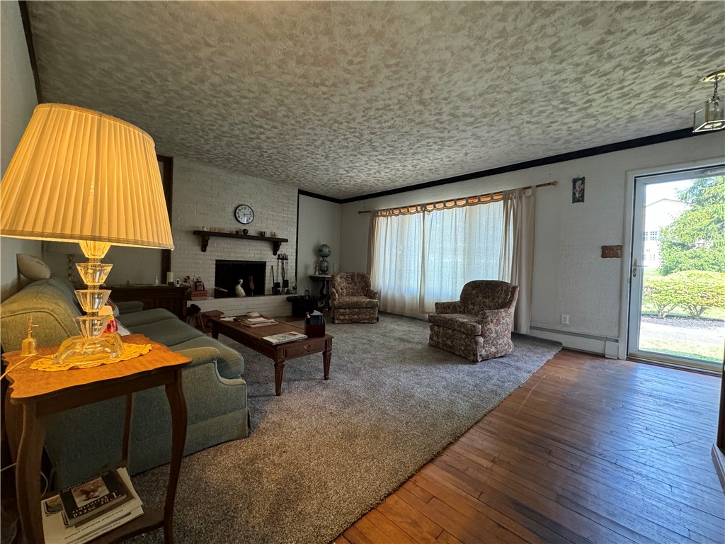 1058 Sing Sing Road Horseheads, NY 14845 - Photo 6 of 26