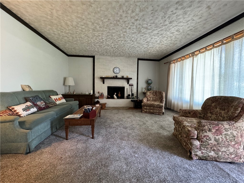 1058 Sing Sing Road Horseheads, NY 14845 - Photo 7 of 26