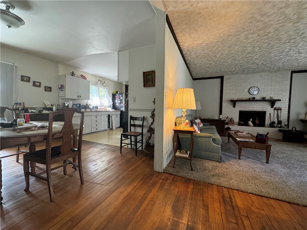 1058 Sing Sing Road Horseheads, NY 14845 - Photo 9 of 26